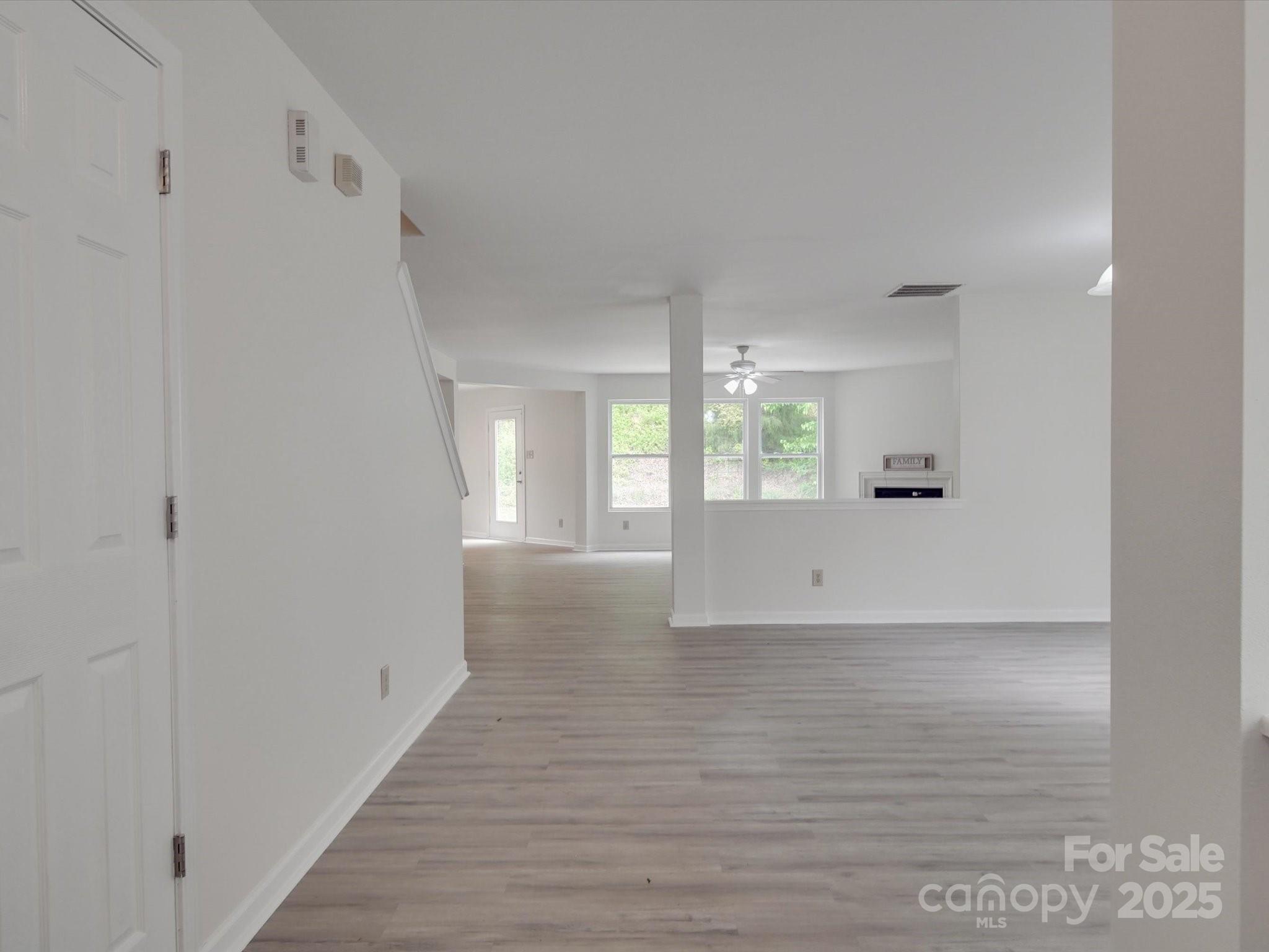 3227 Deshler Morris Lane