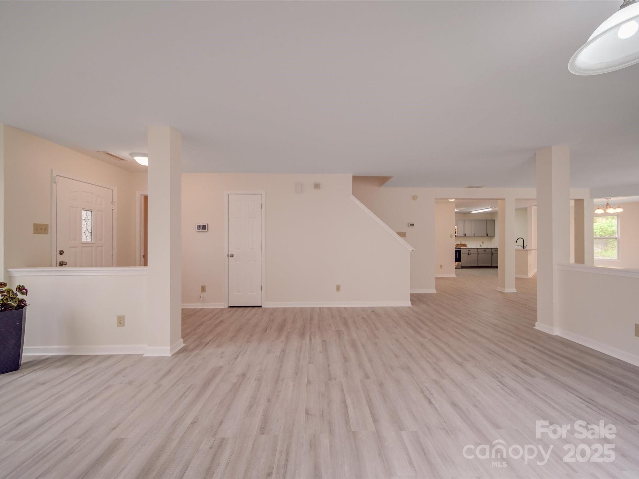 3227 Deshler Morris Lane
