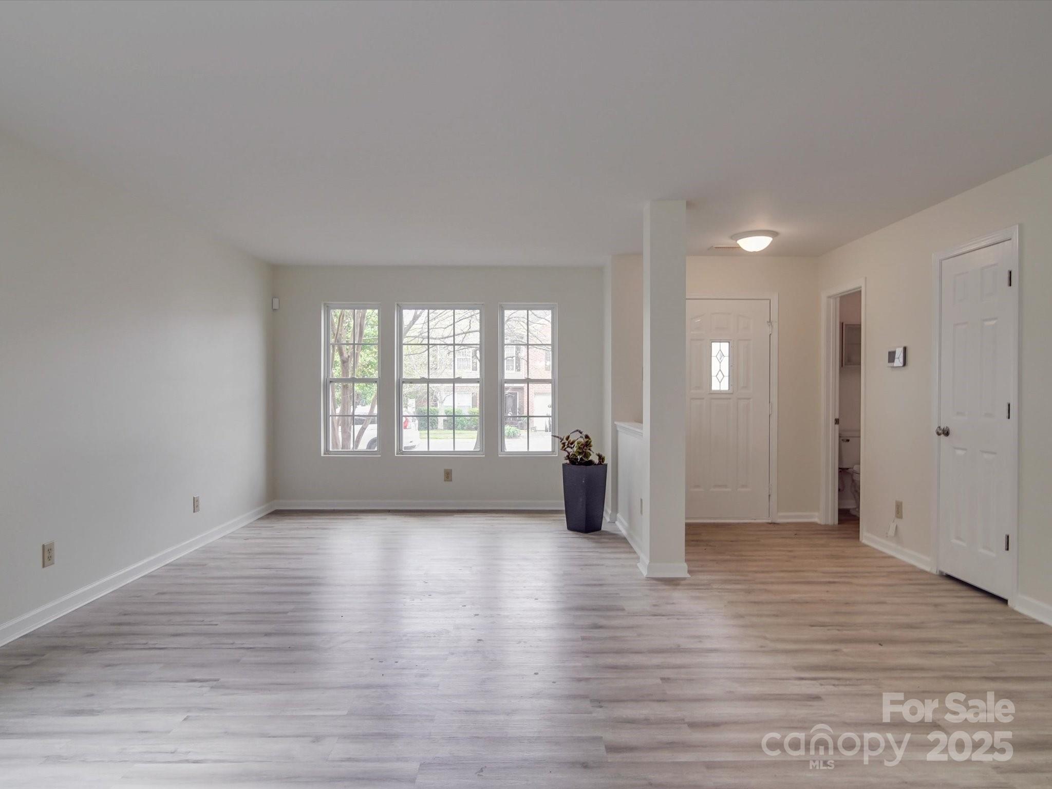 3227 Deshler Morris Lane