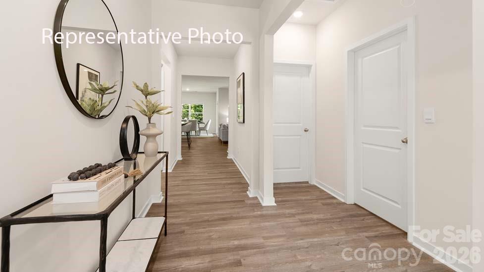 5026 Shallow Brook Drive