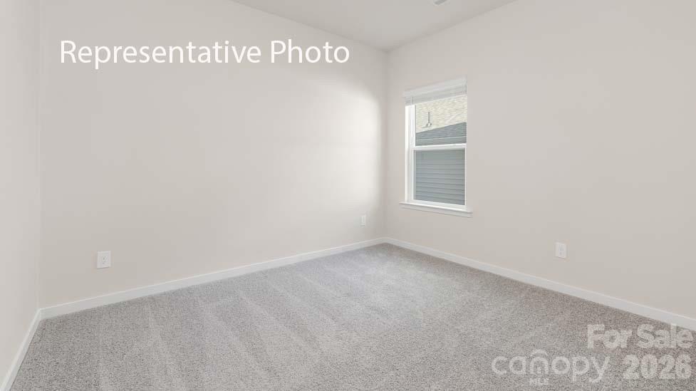 Reedy Creek Preserve - Residential