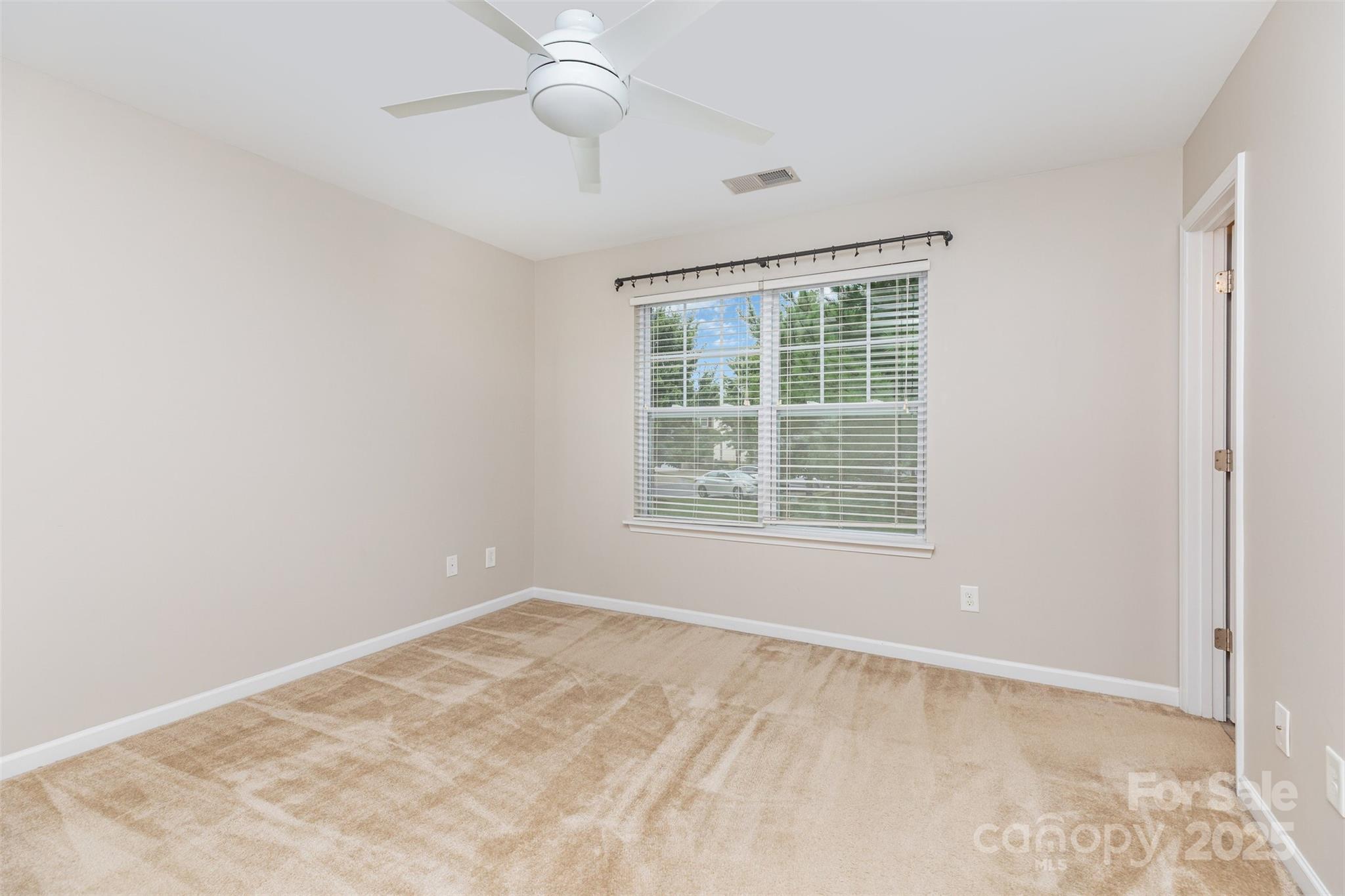 Harpers Mill - Residential