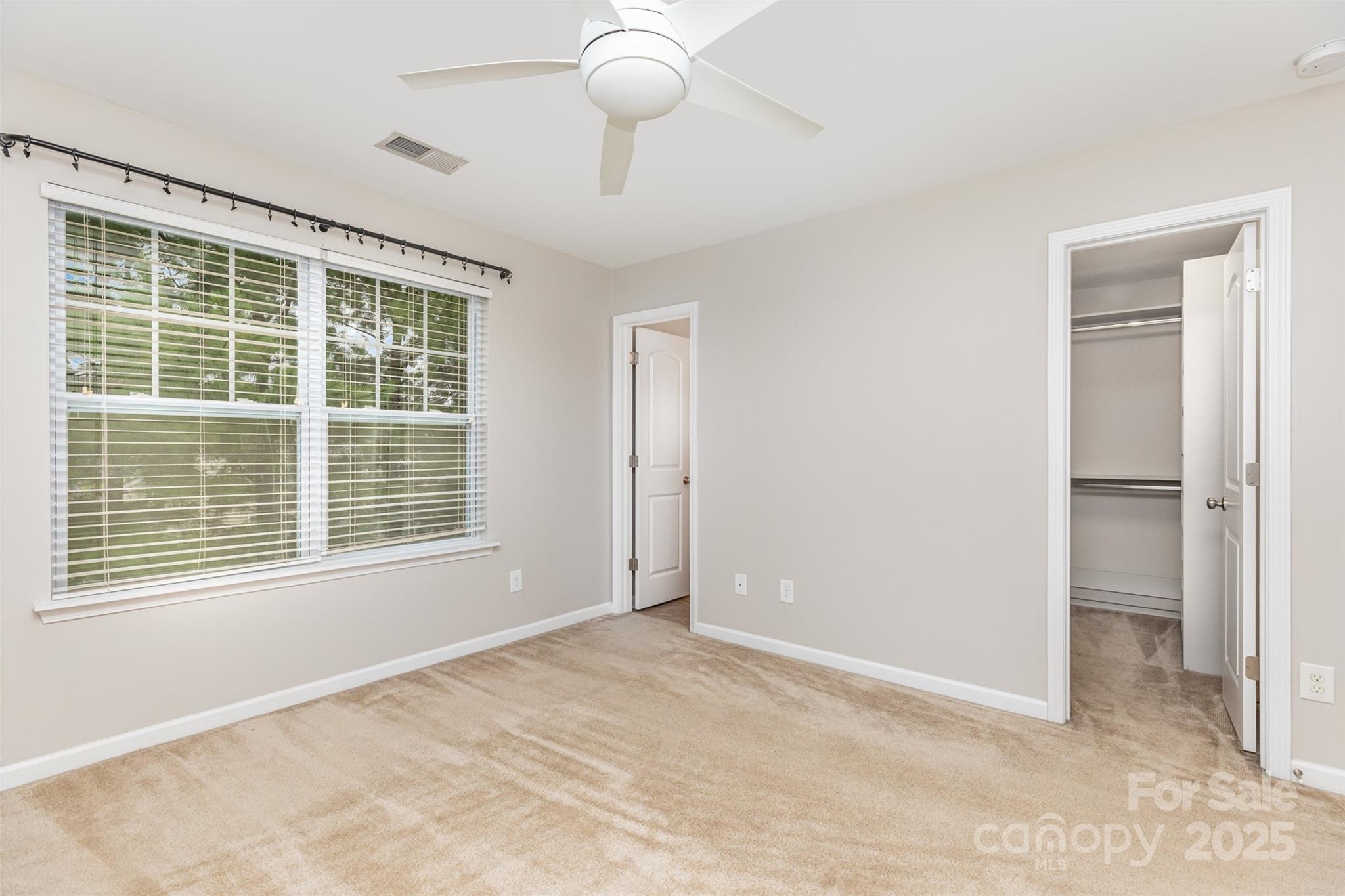 Harpers Mill - Residential