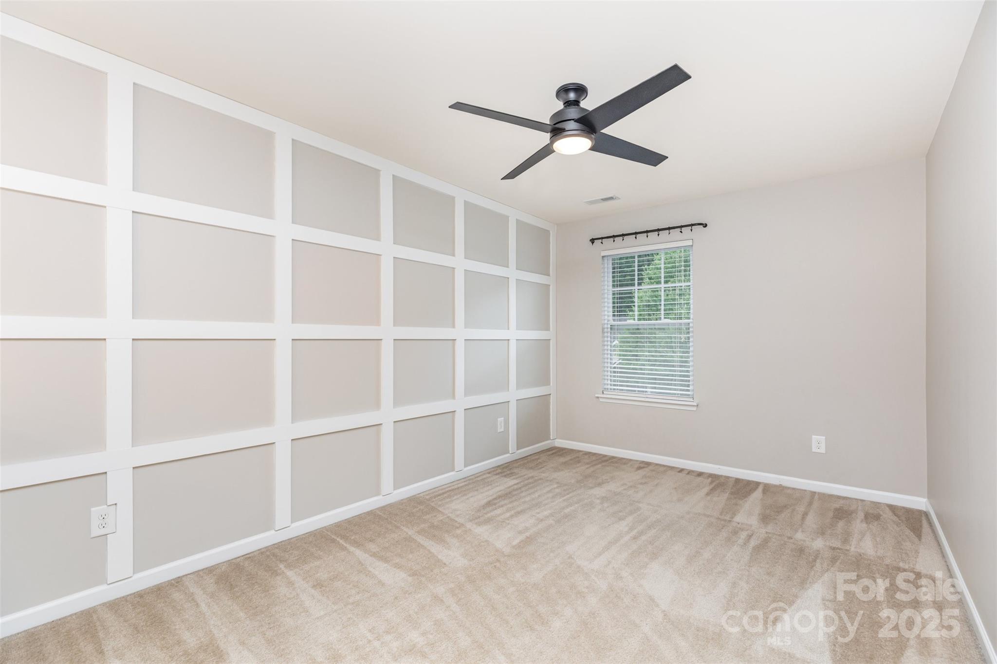 Harpers Mill - Residential