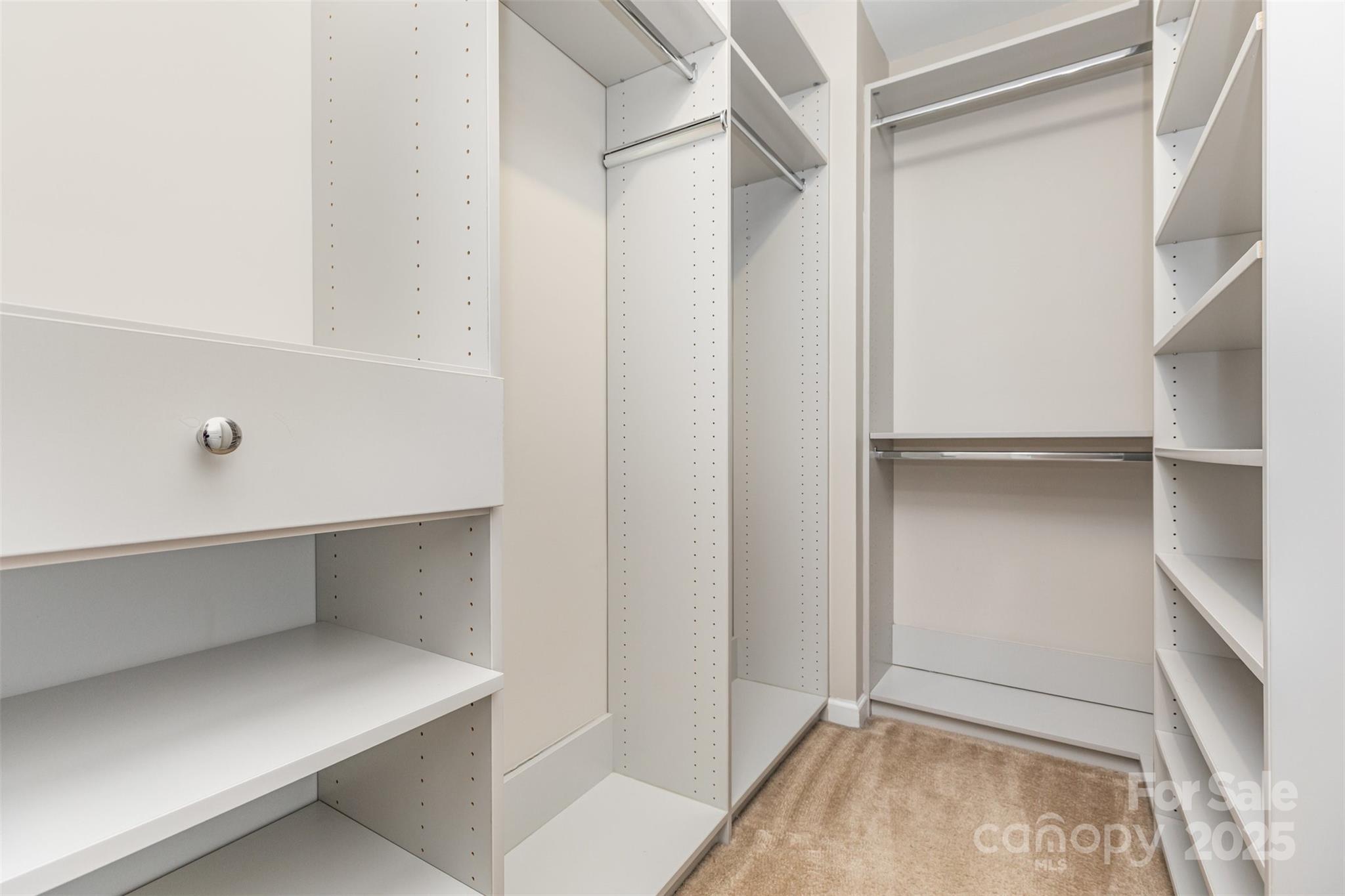 Harpers Mill - Residential