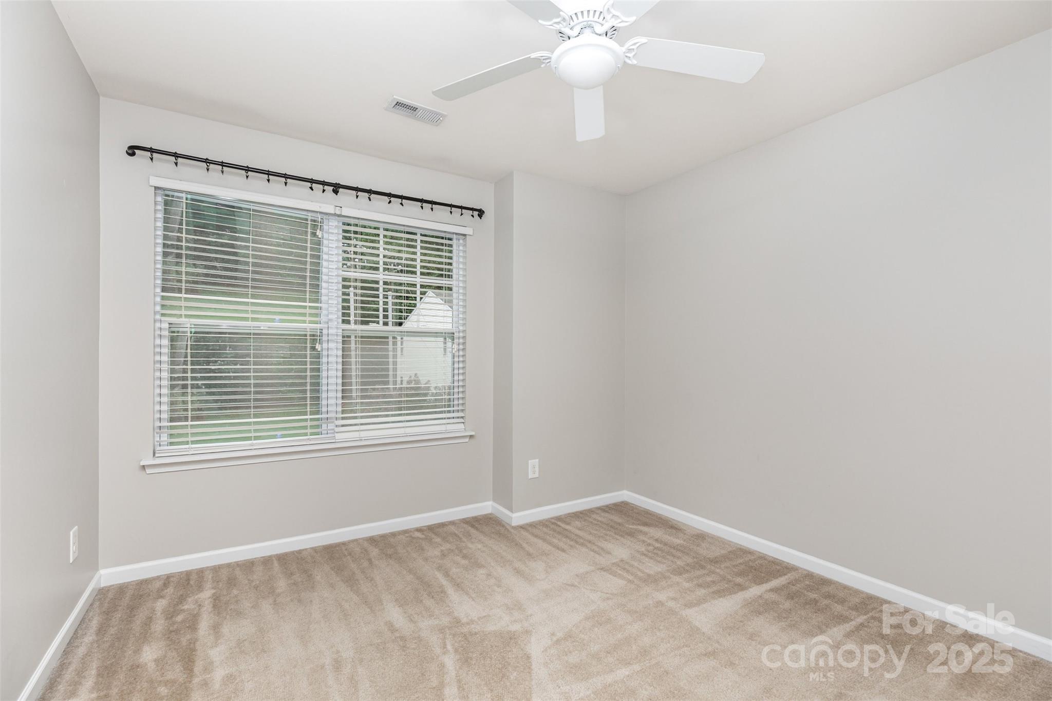 Harpers Mill - Residential