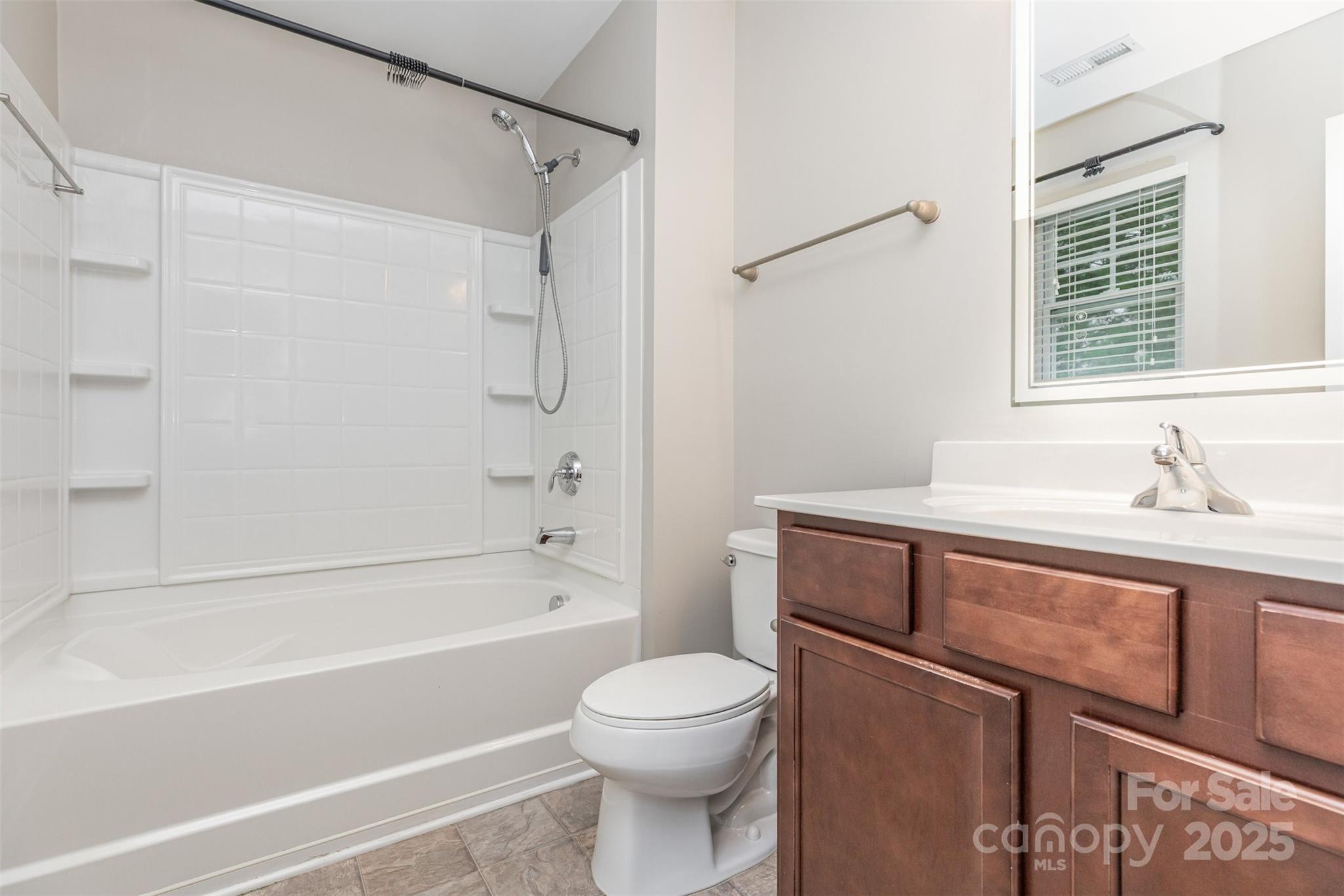 Harpers Mill - Residential