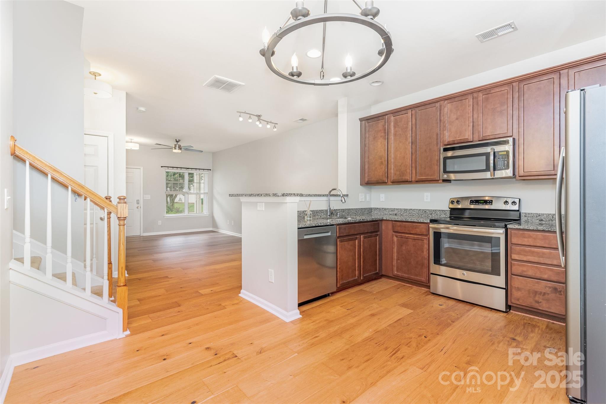 1437 Harpers Inlet Drive