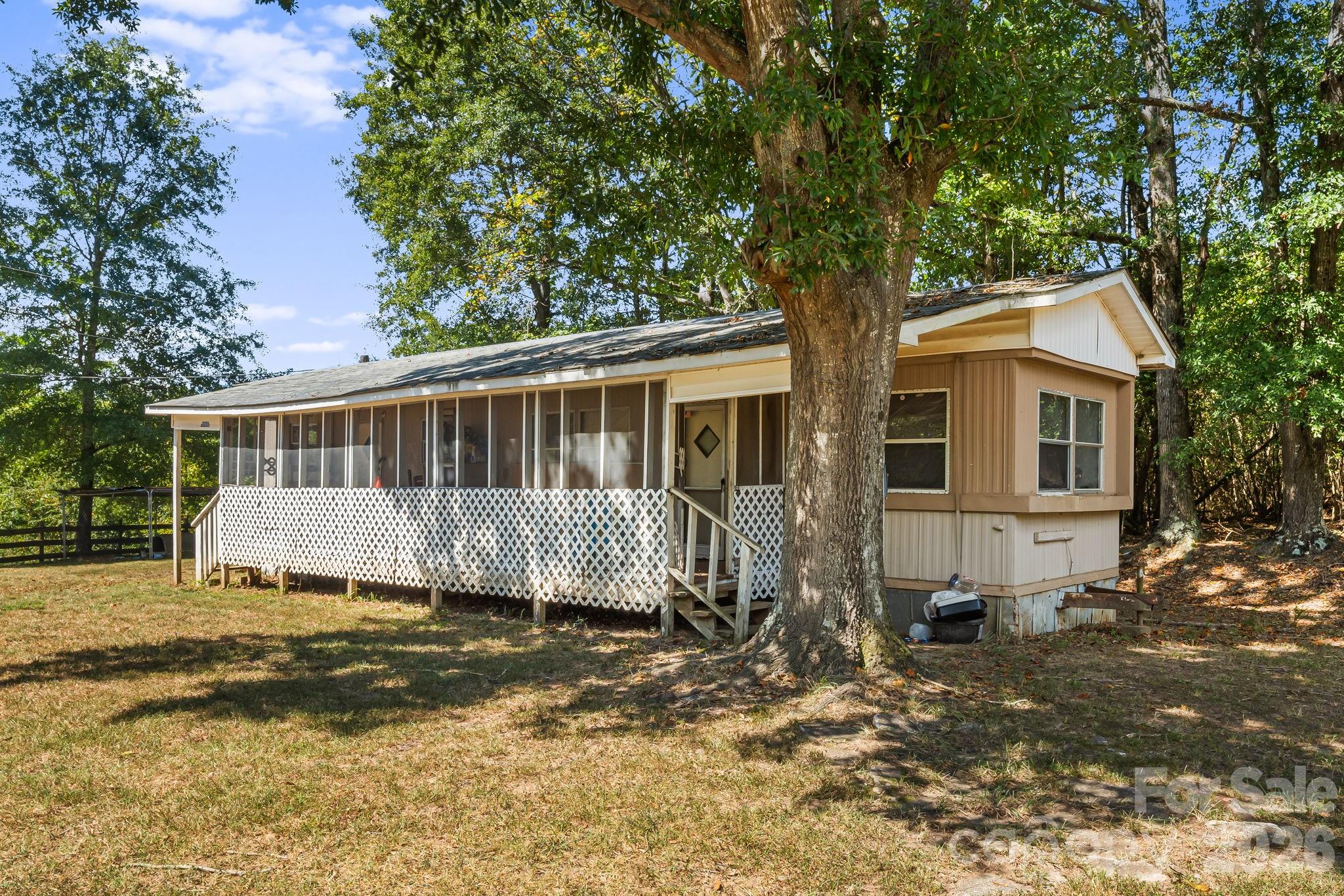 241 Ophelia Drive