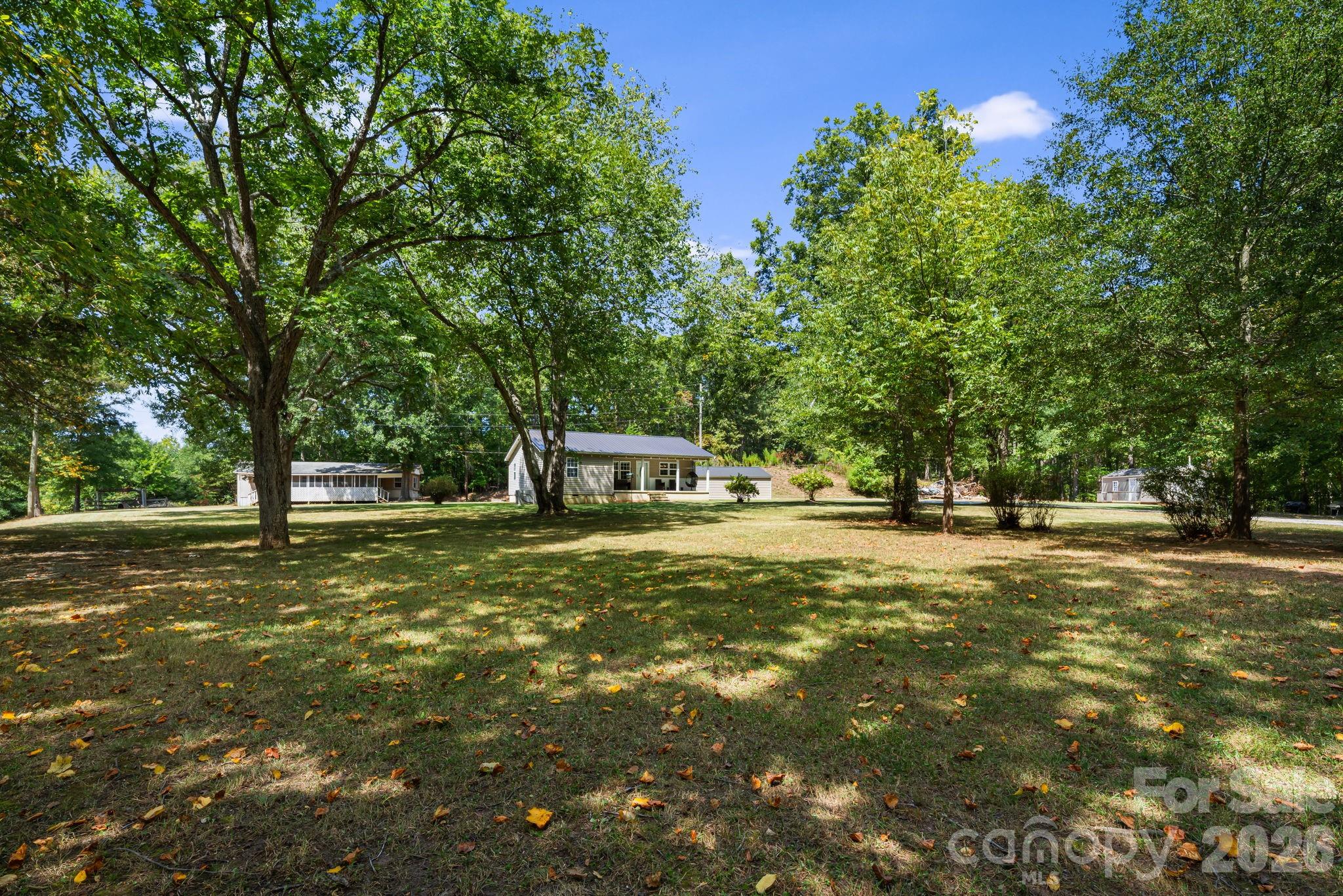 241 Ophelia Drive