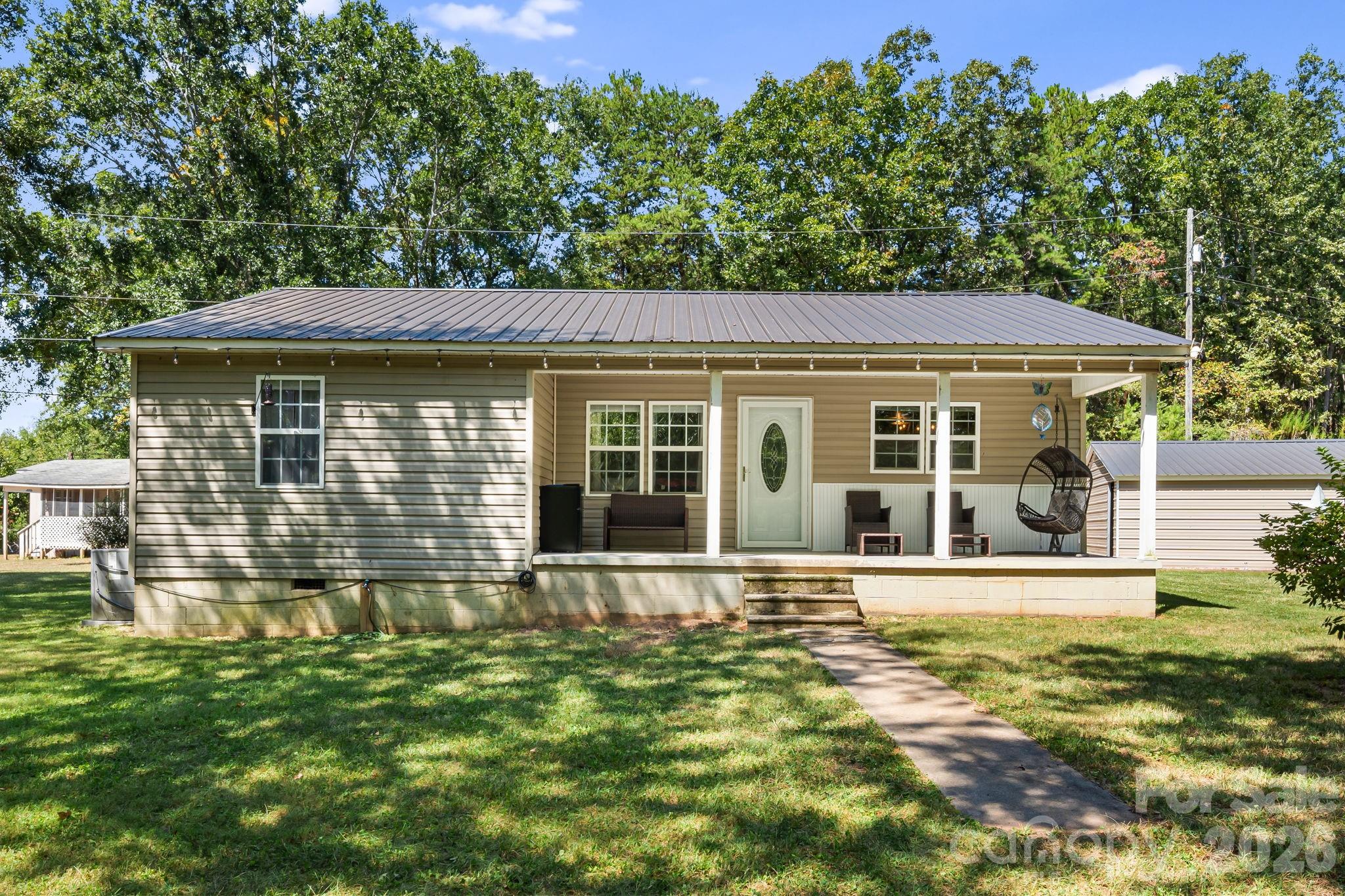 241 Ophelia Drive