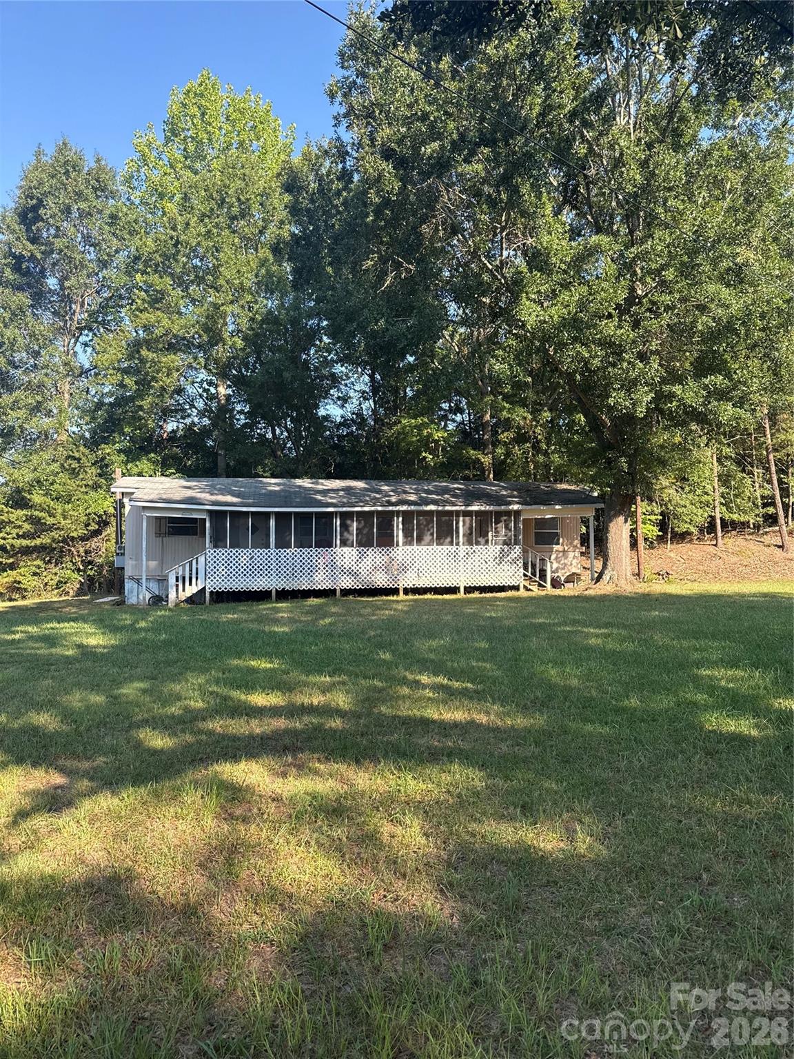 241 Ophelia Drive