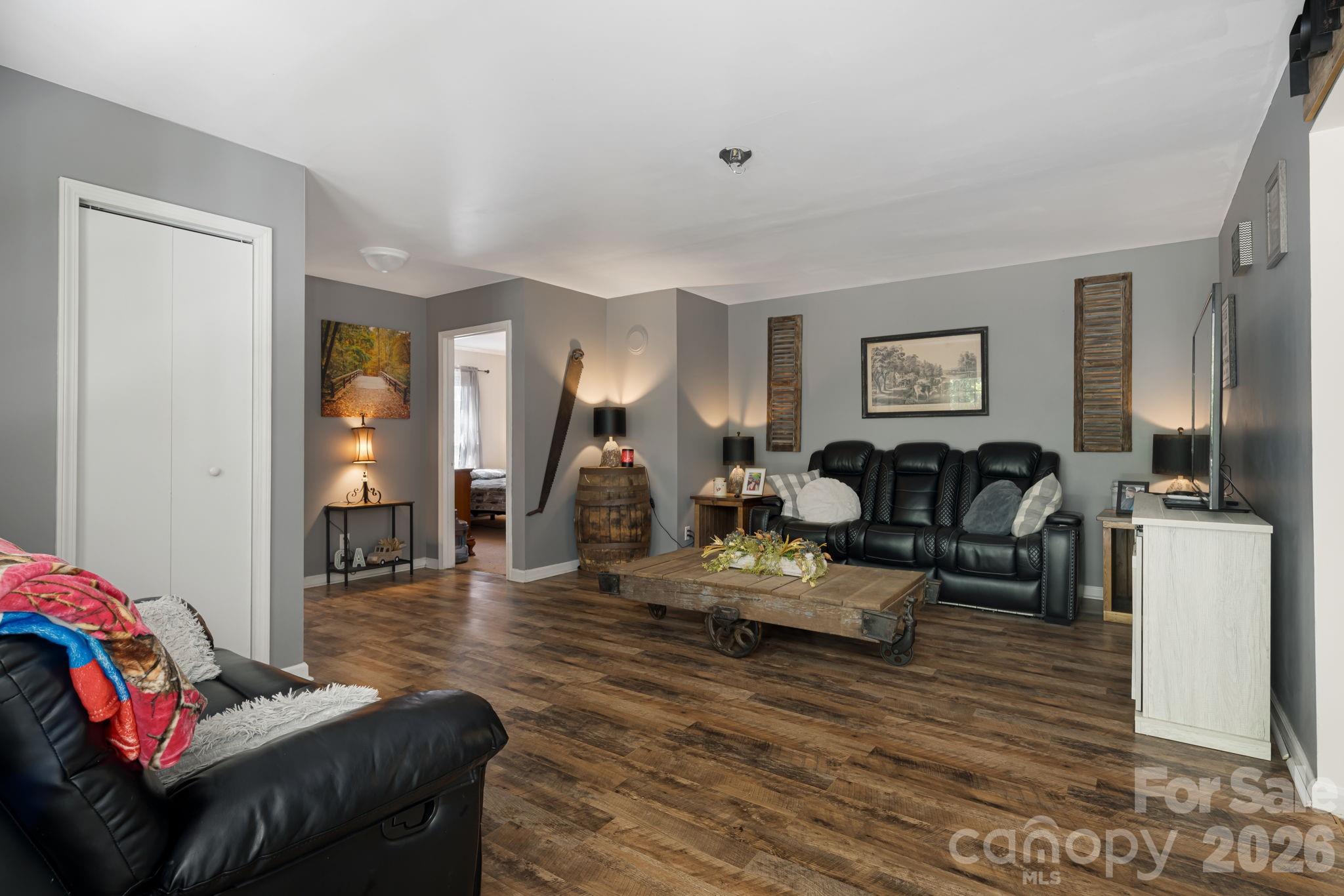 241 Ophelia Drive