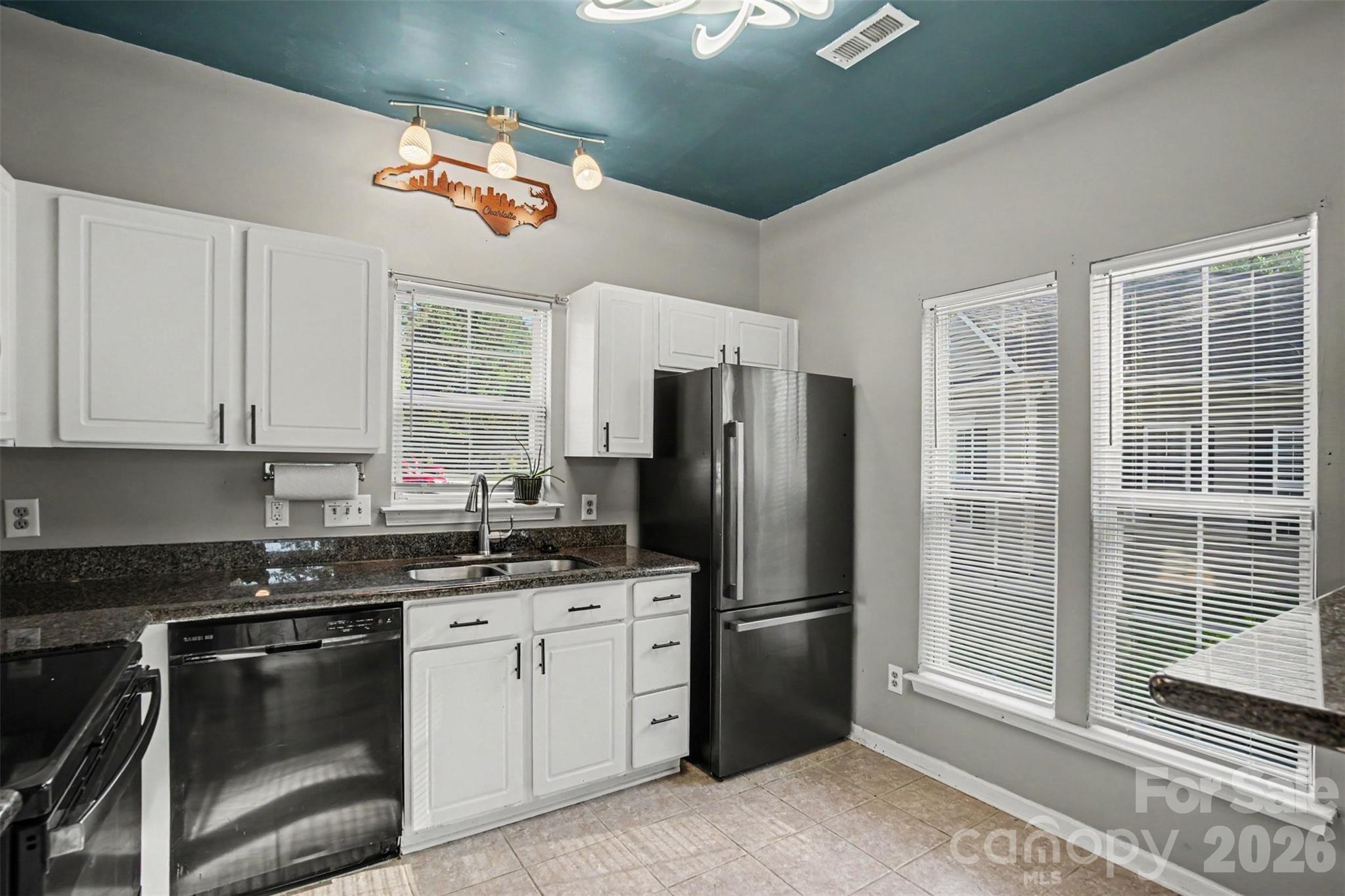 Towne Meadows - Residential