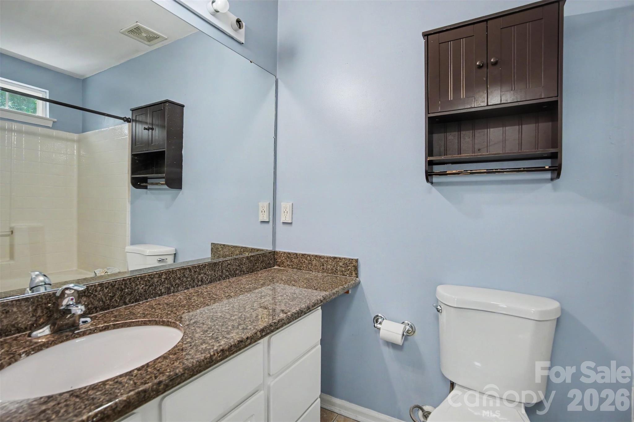 Towne Meadows - Residential
