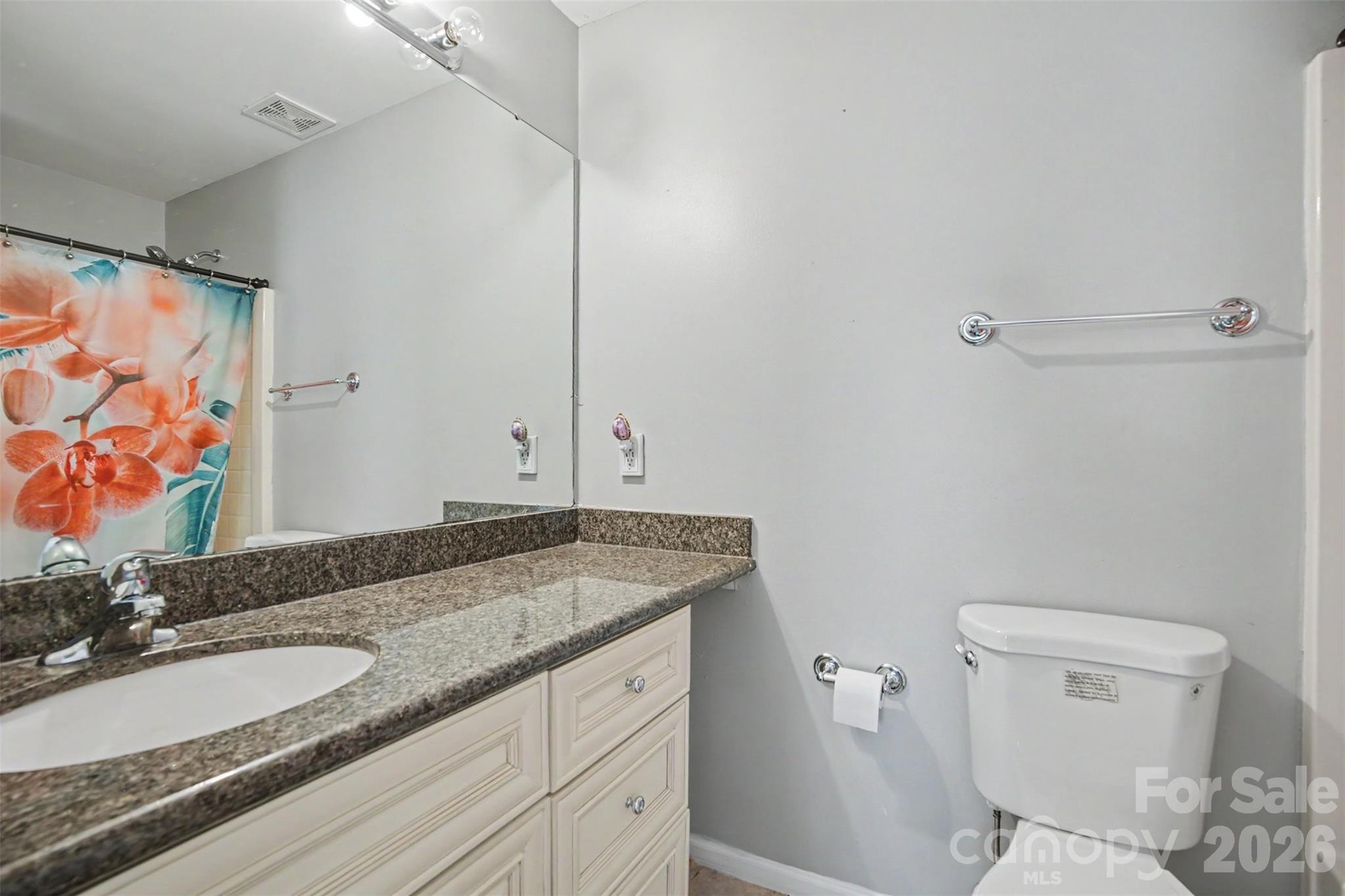 Towne Meadows - Residential