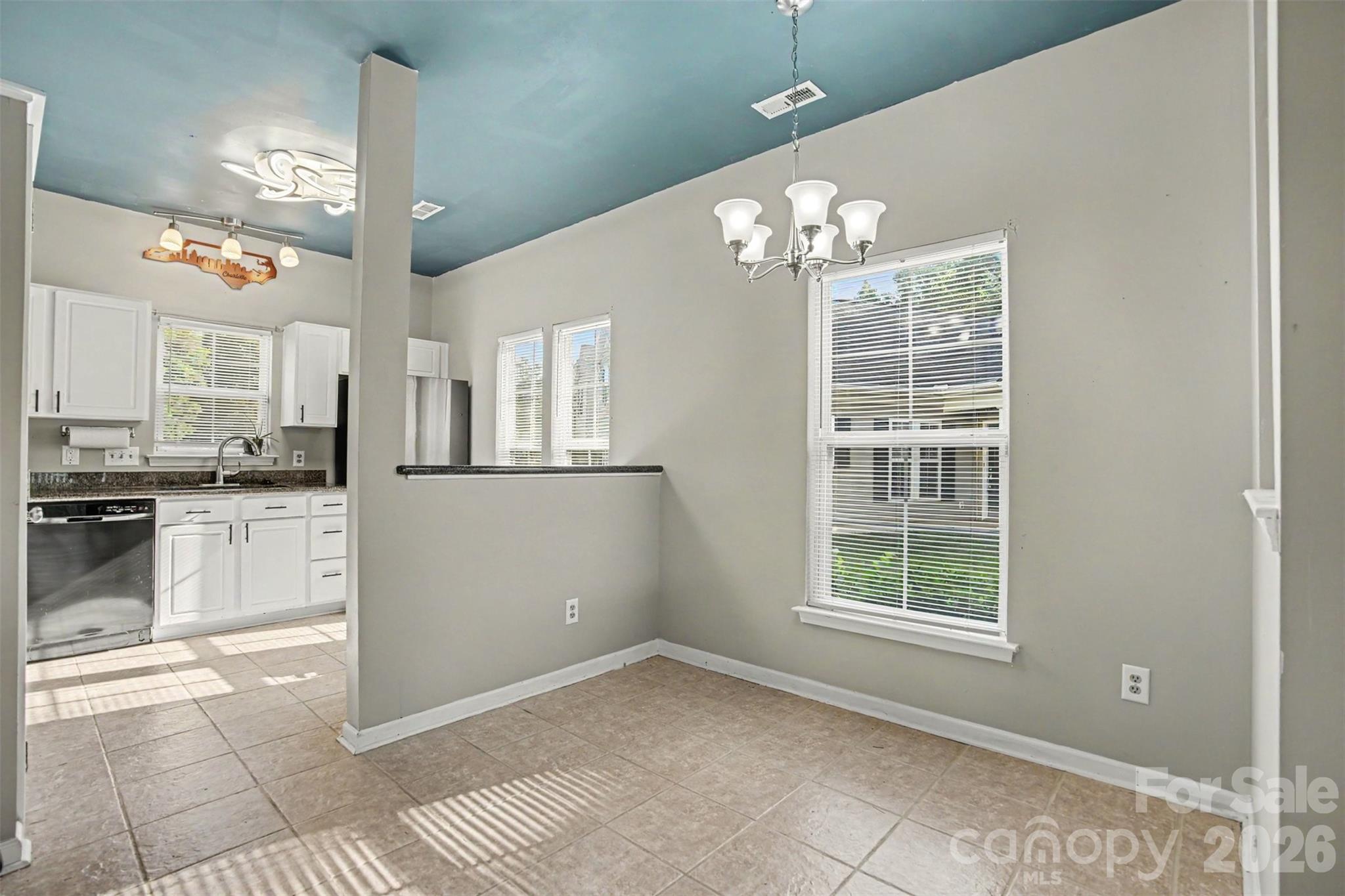 8917 Cinnabay Drive