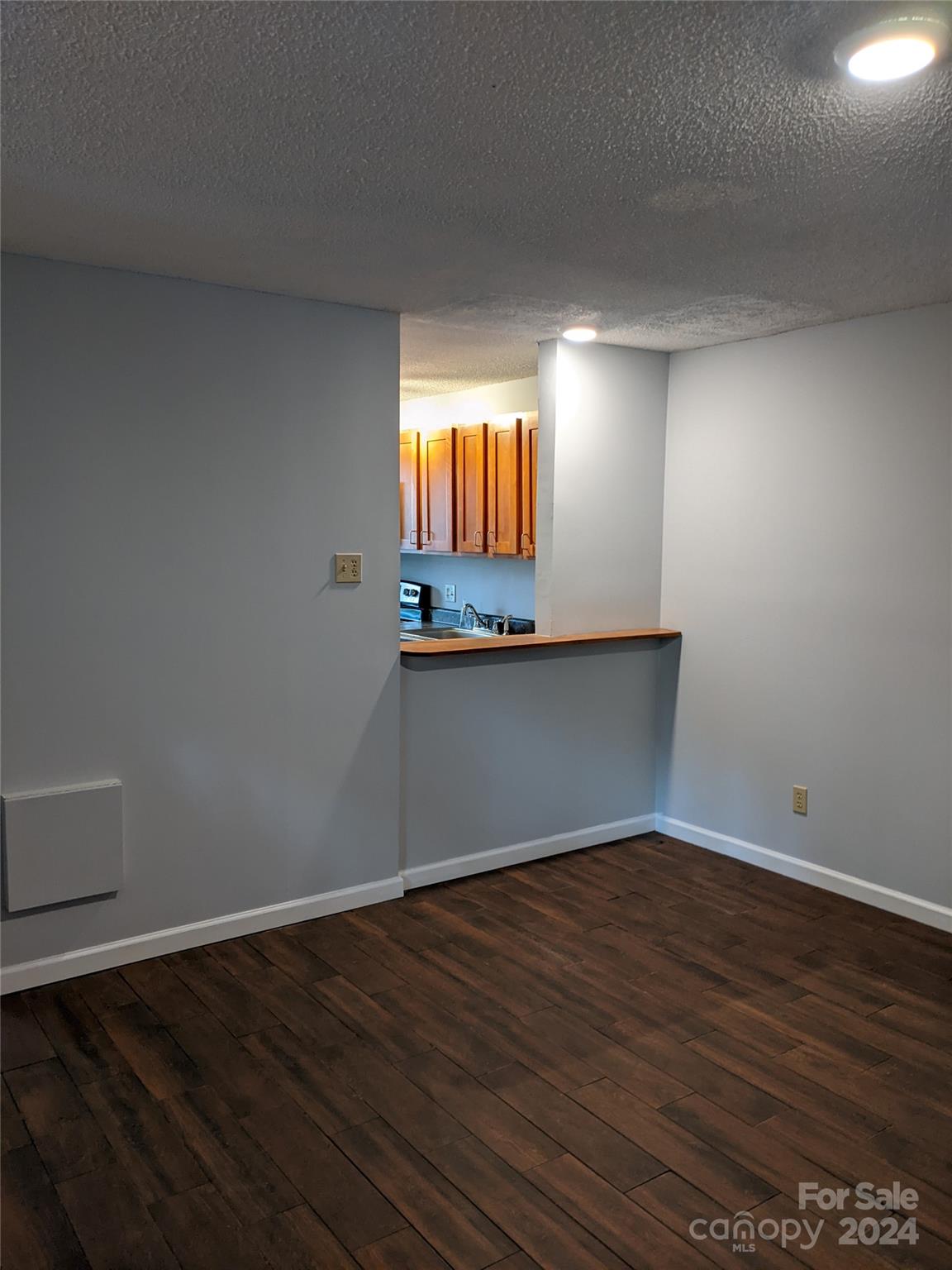 Kenilworth - Residential Income