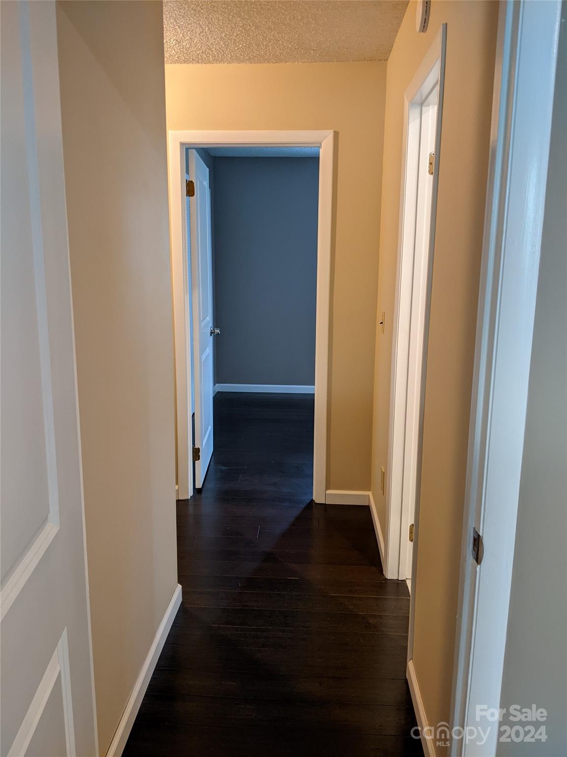 Kenilworth - Residential Income