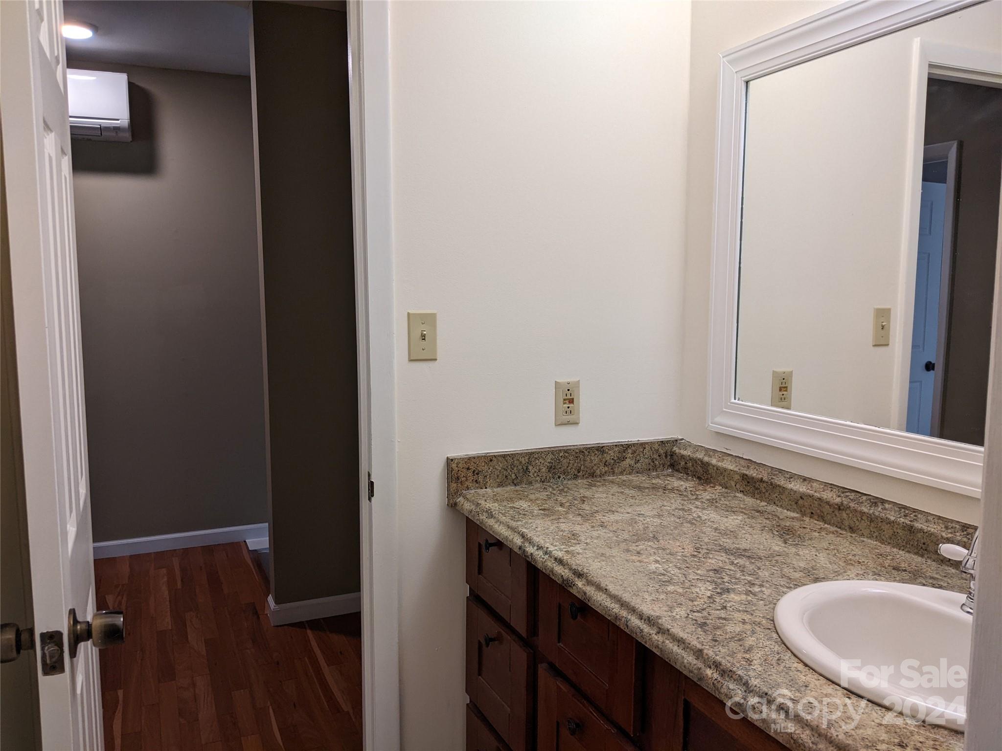 Kenilworth - Residential Income