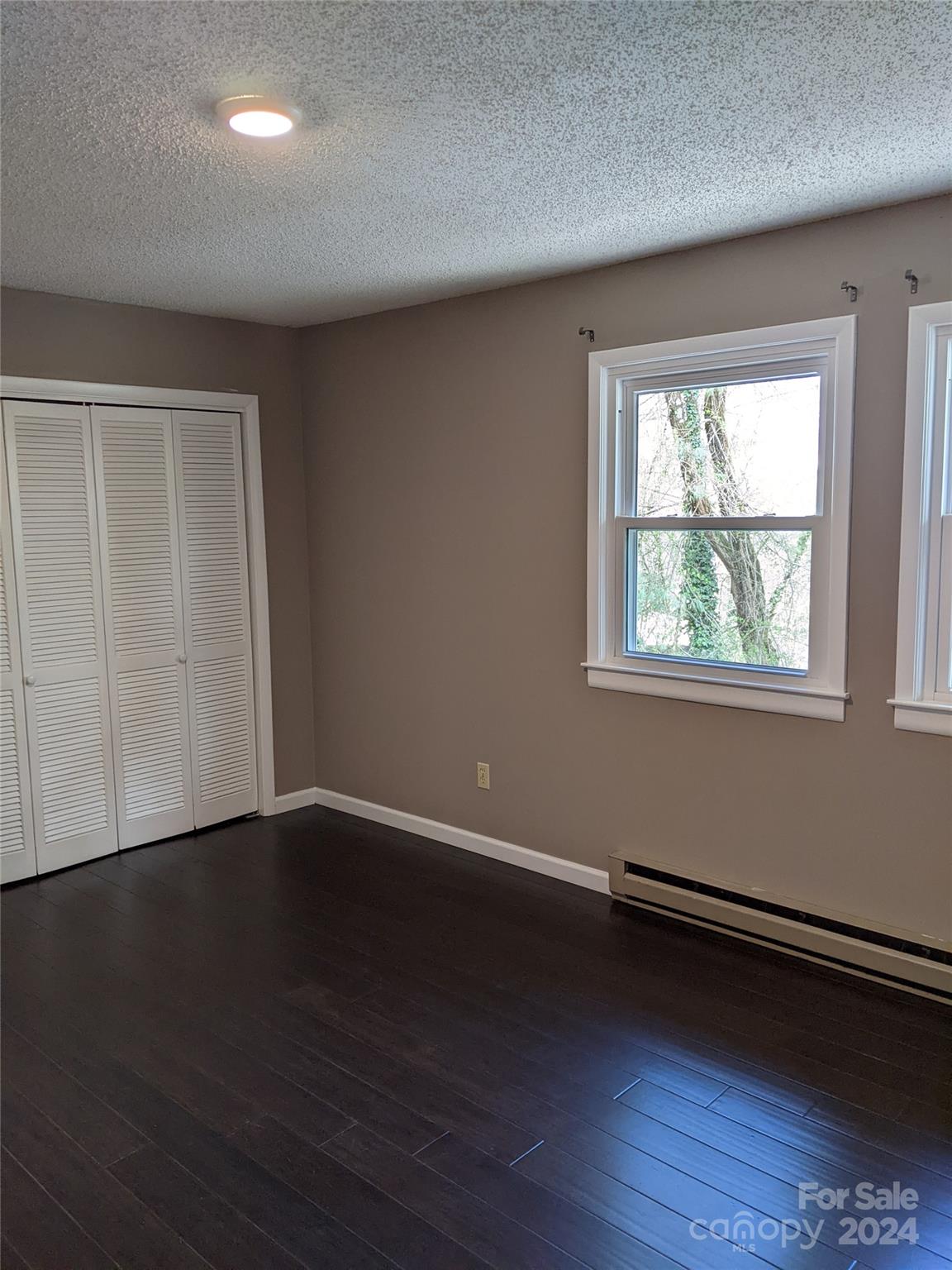 Kenilworth - Residential Income