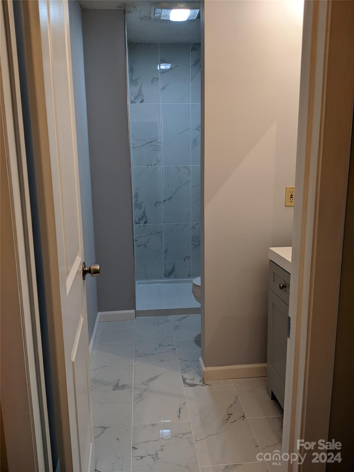 Kenilworth - Residential Income