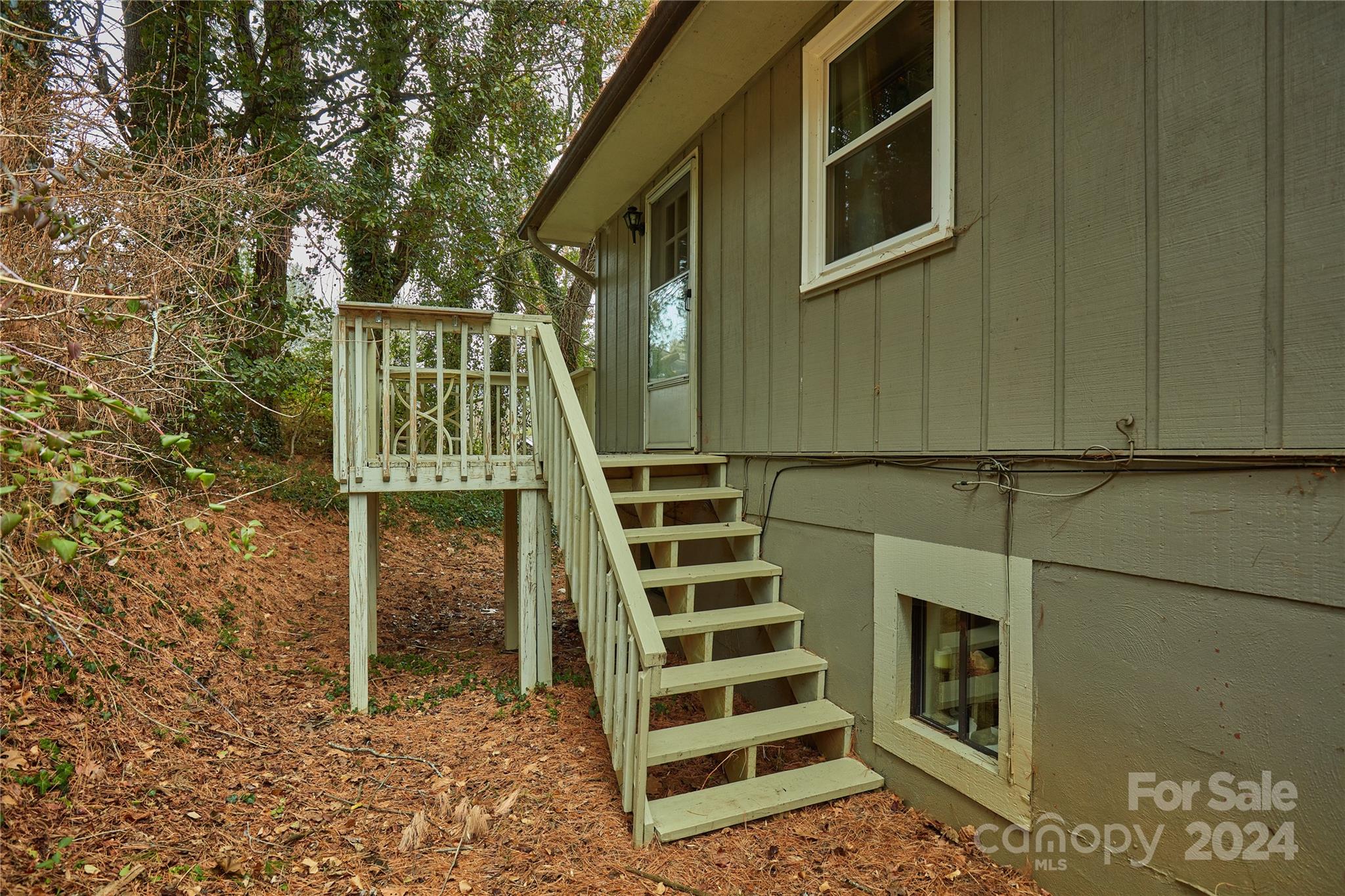 Kenilworth - Residential Income