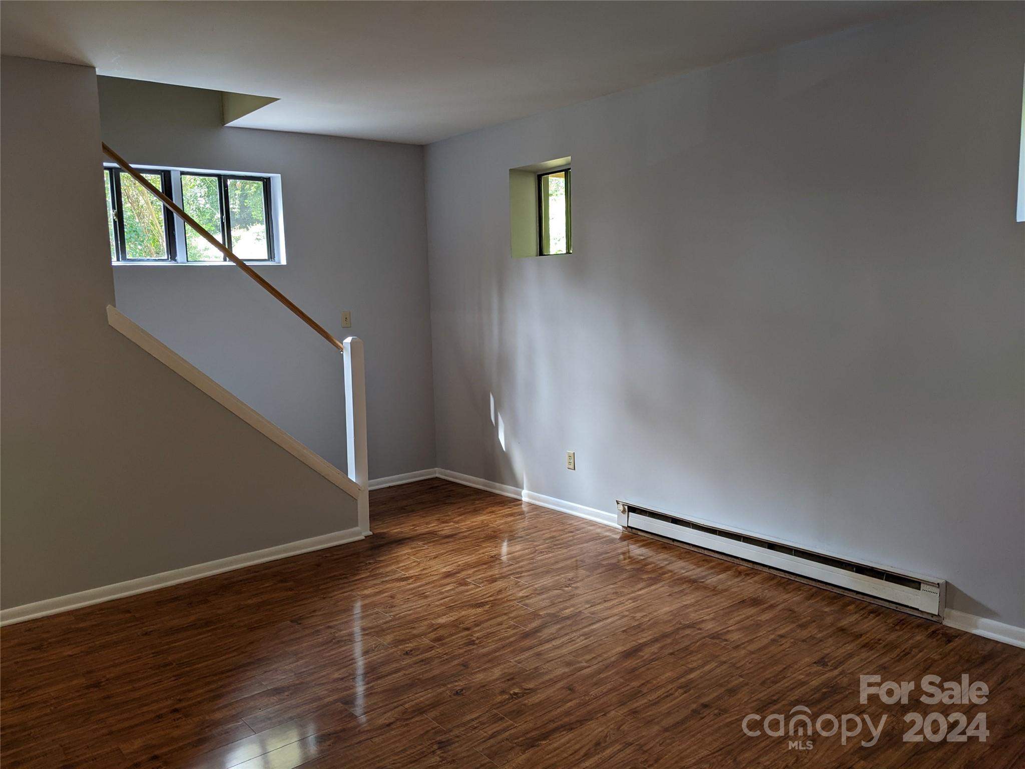 Kenilworth - Residential Income