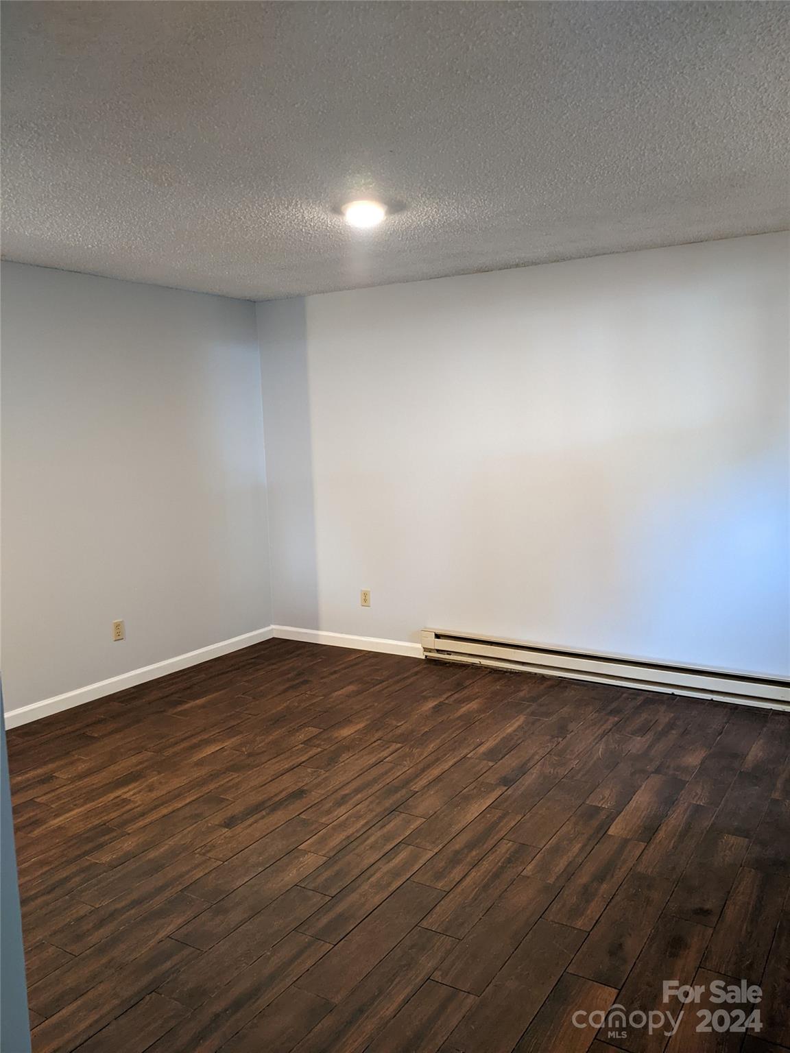 Kenilworth - Residential Income