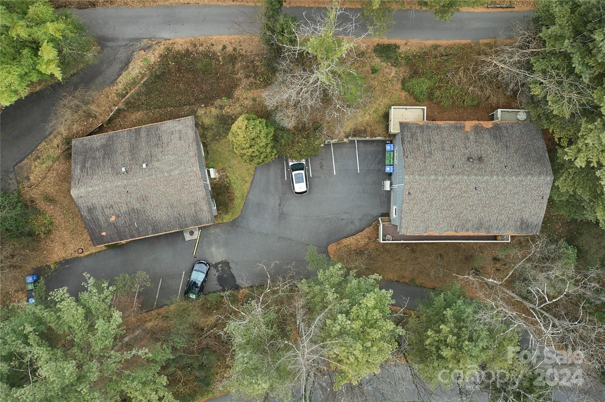 Kenilworth - Residential Income