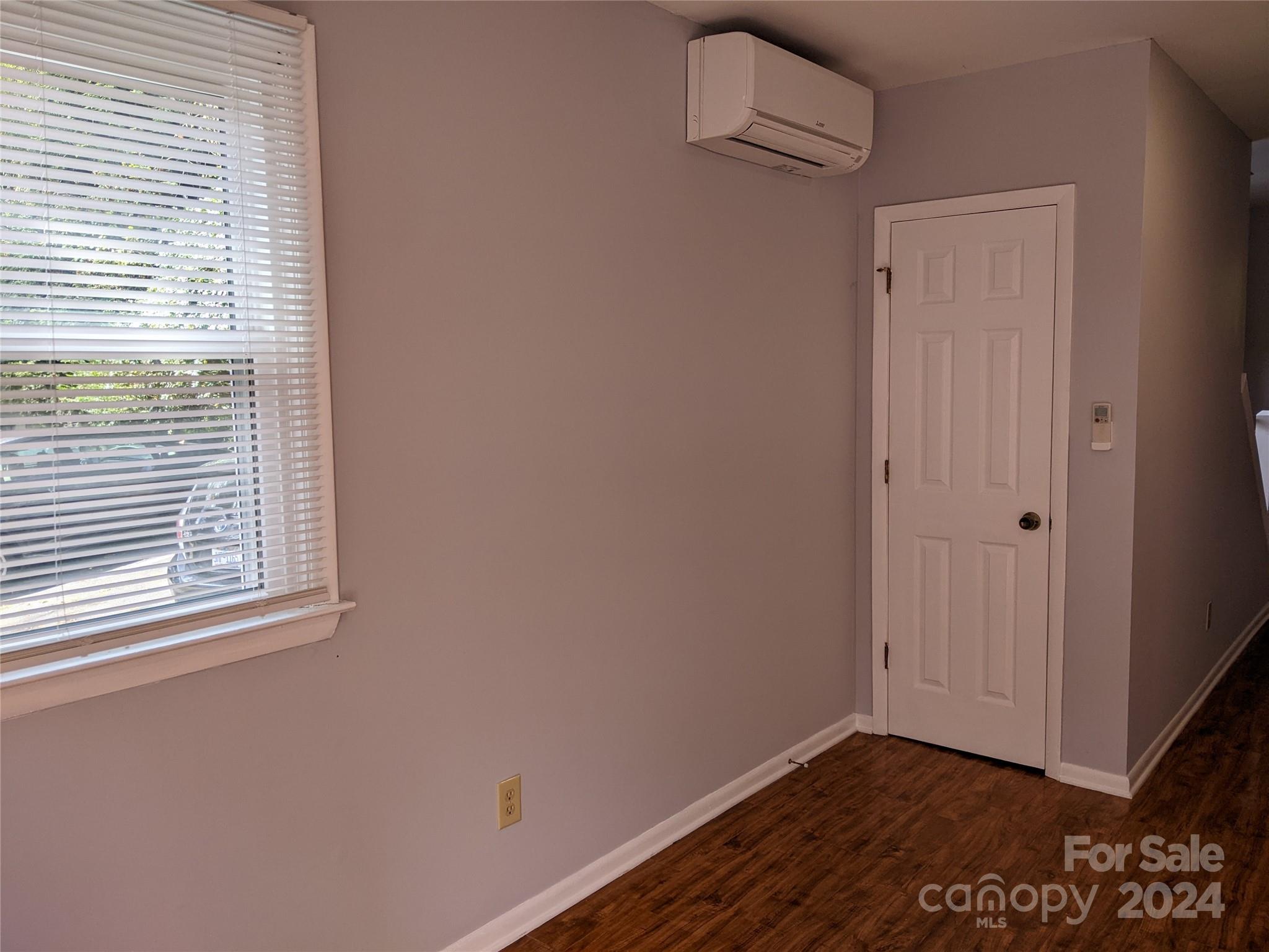 Kenilworth - Residential Income