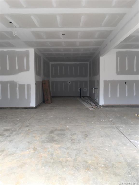 Bent Creek - Residential