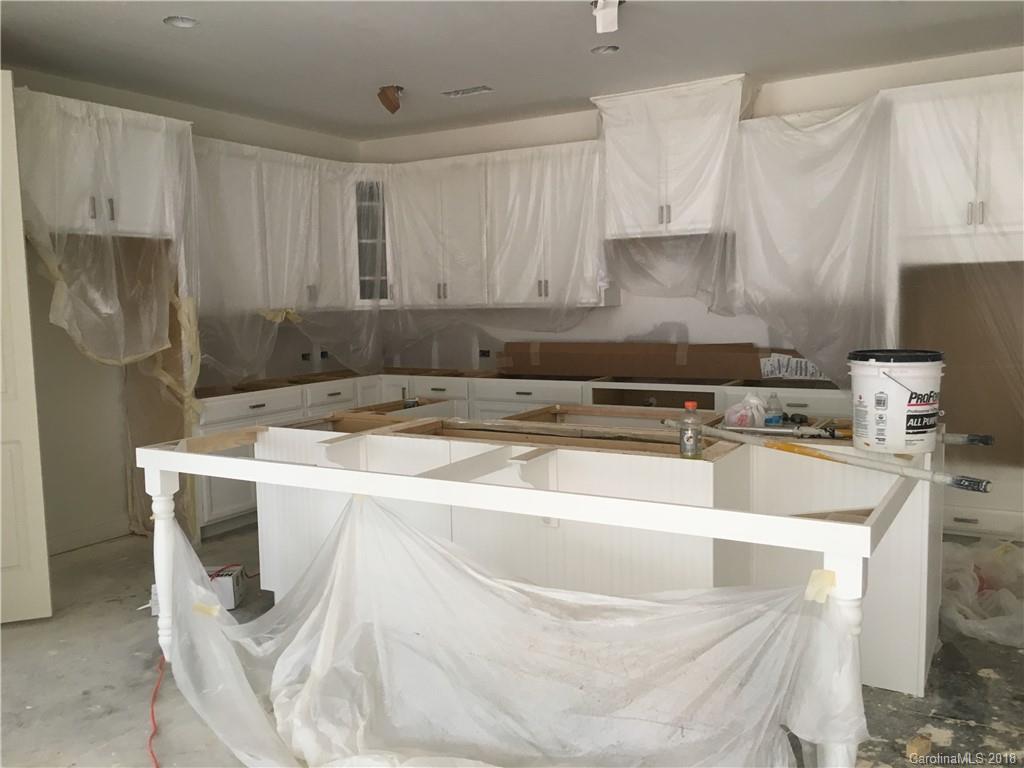 Bent Creek - Residential