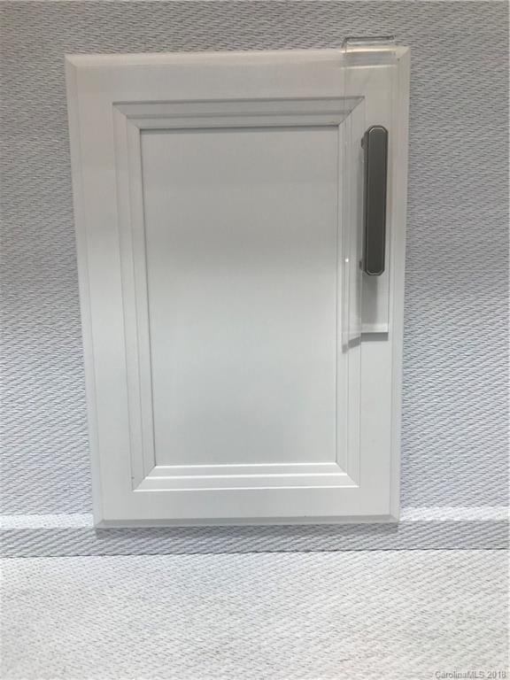 Bent Creek - Residential