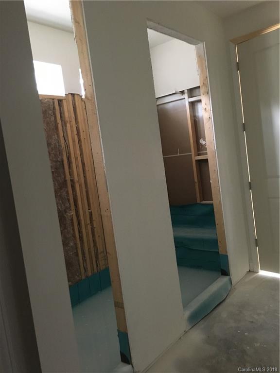 Bent Creek - Residential