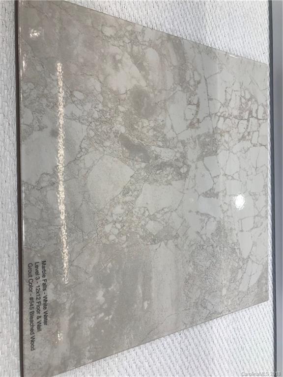 Bent Creek - Residential