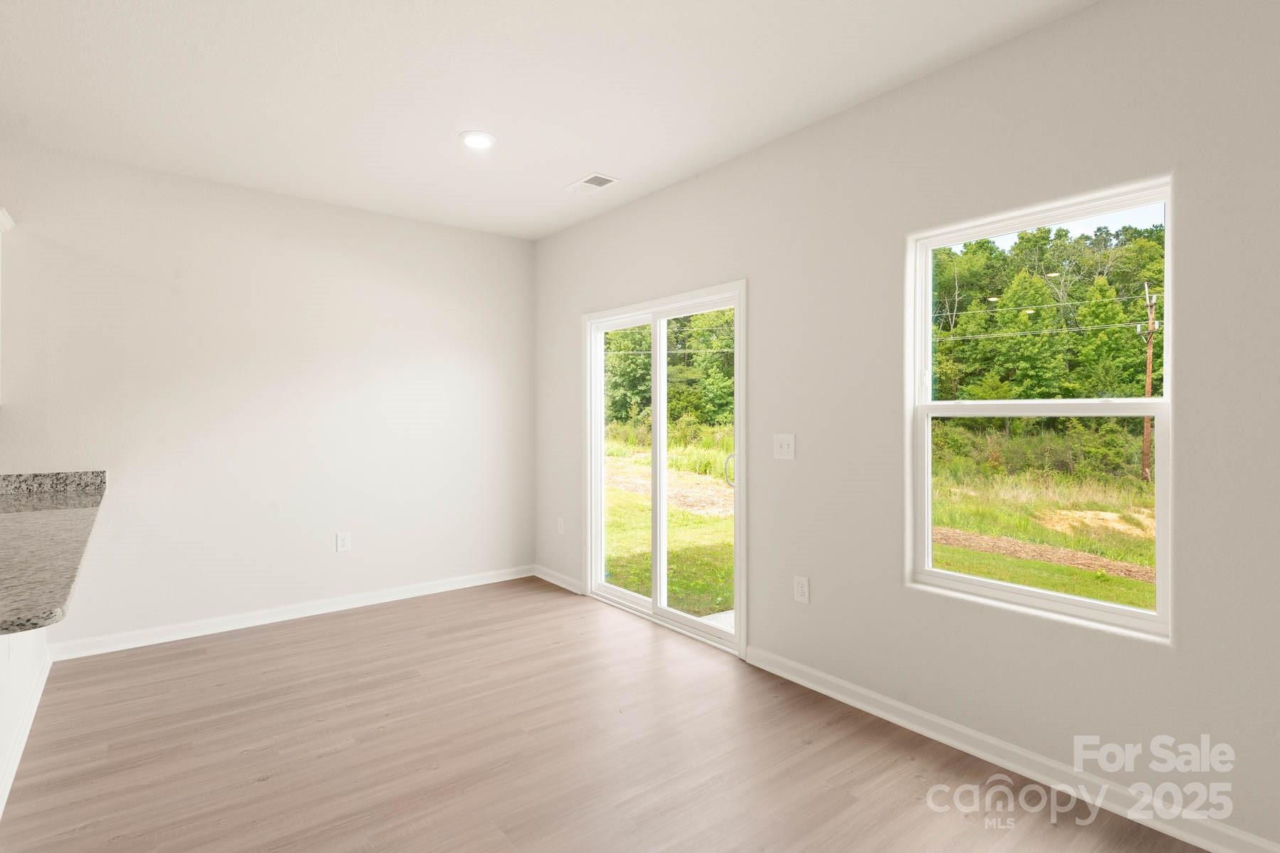3439 Saddlebred Drive
