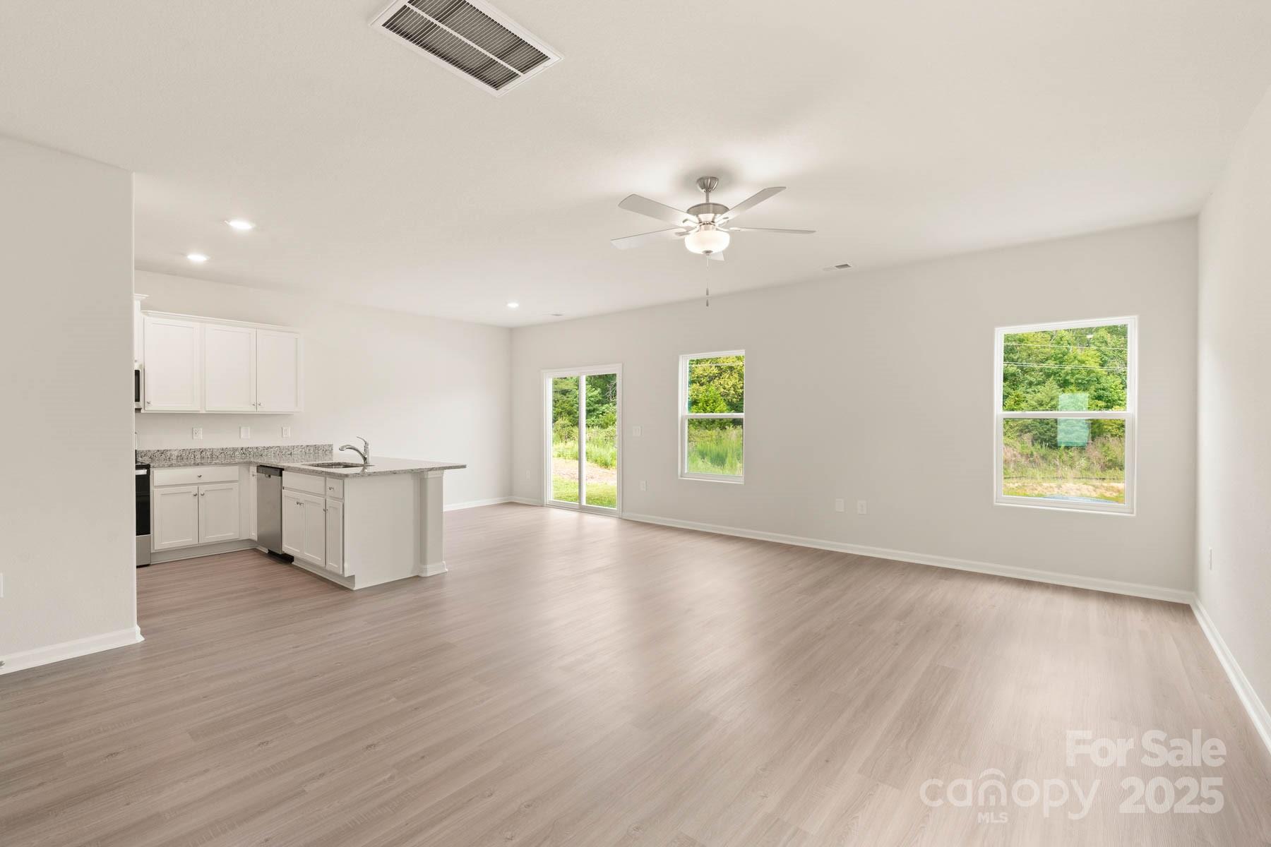 3439 Saddlebred Drive