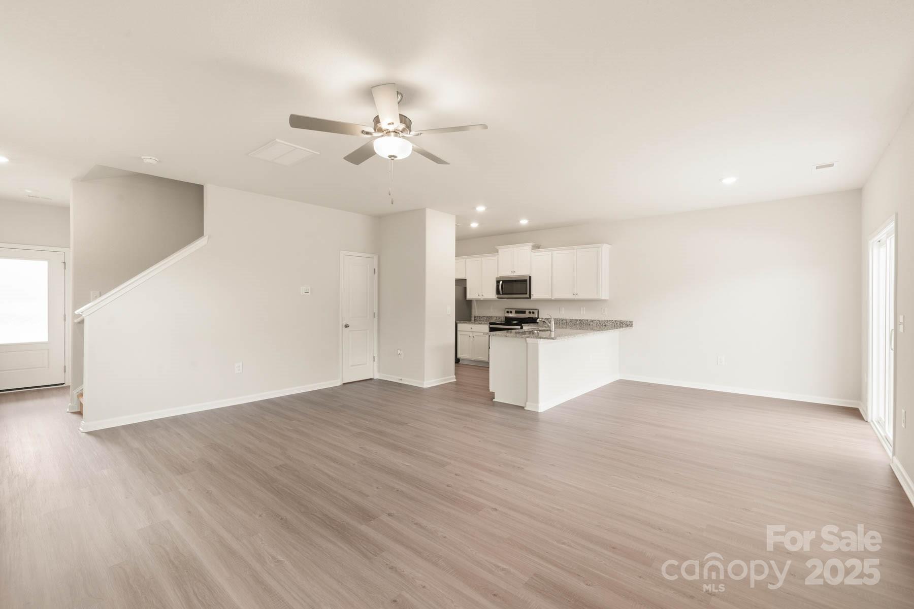 3439 Saddlebred Drive