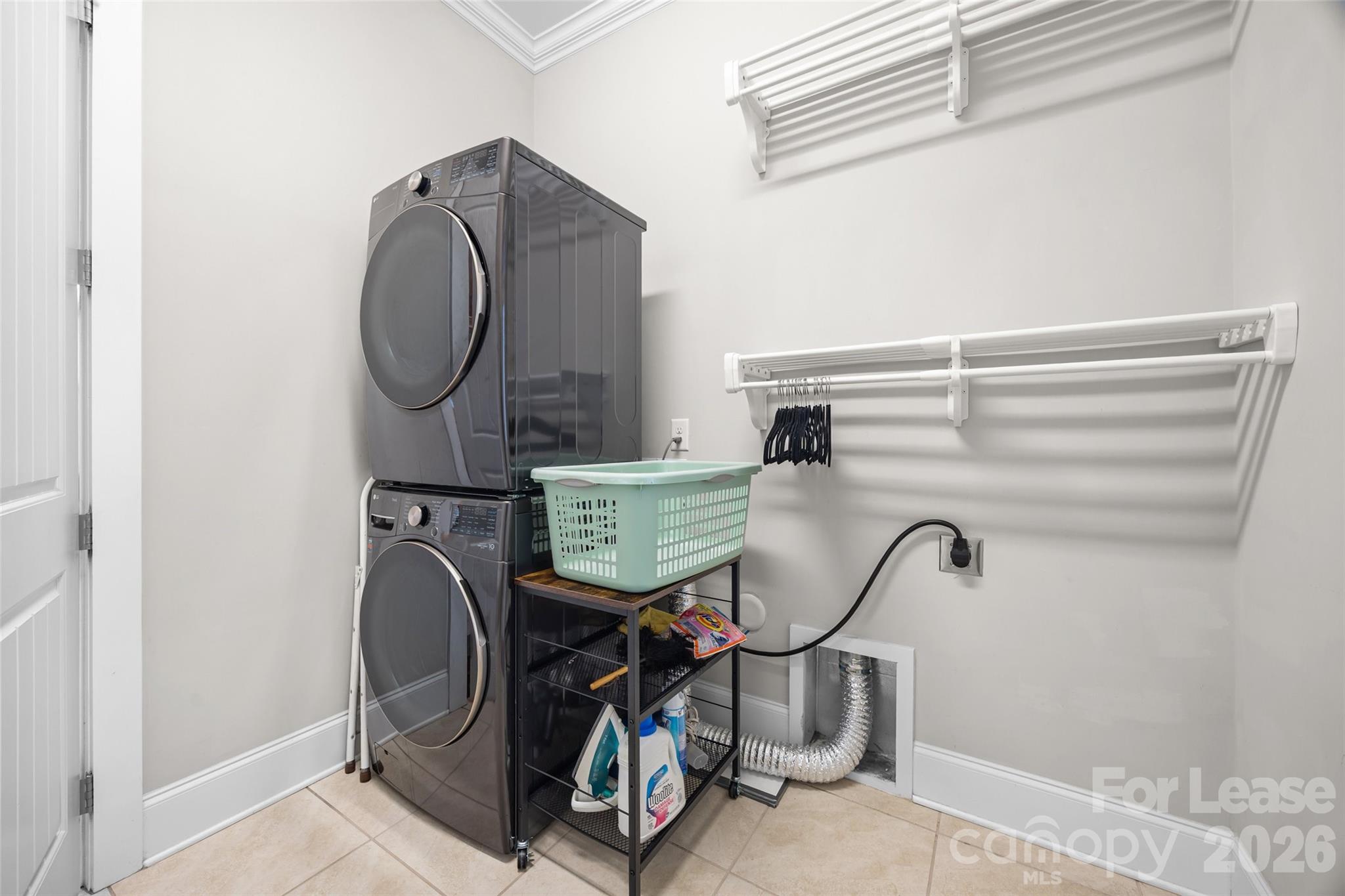 Riverwalk - Residential Lease