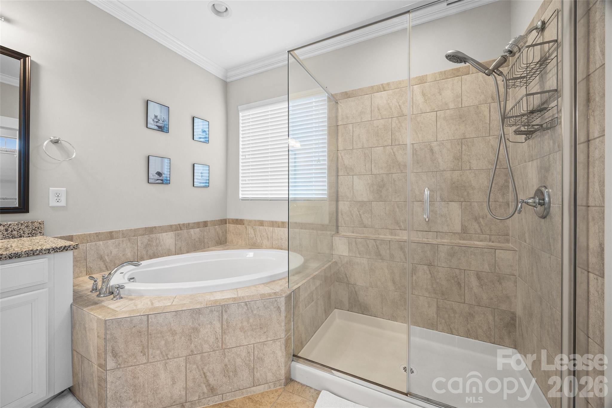 Riverwalk - Residential Lease