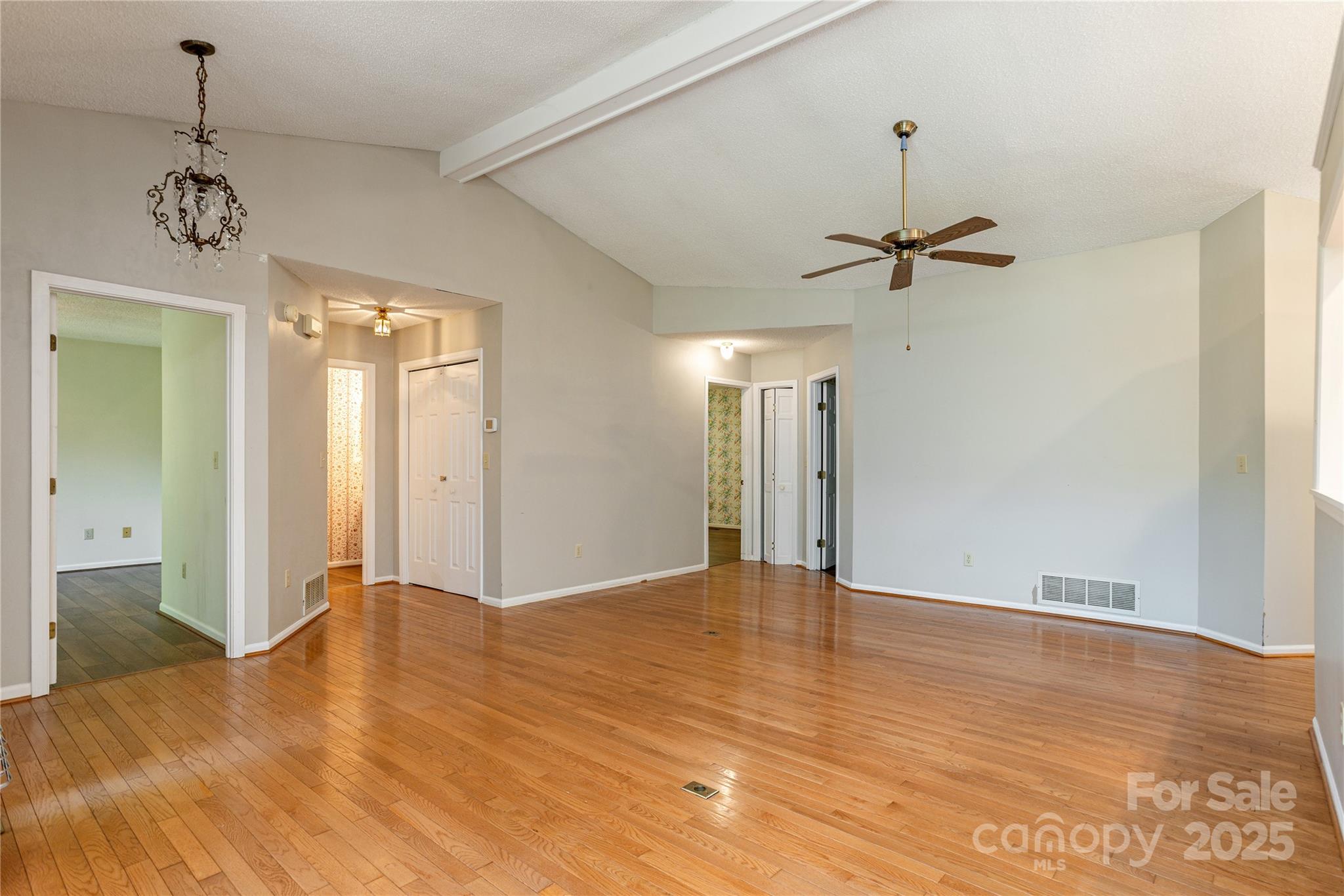 Waterford Place - Residential