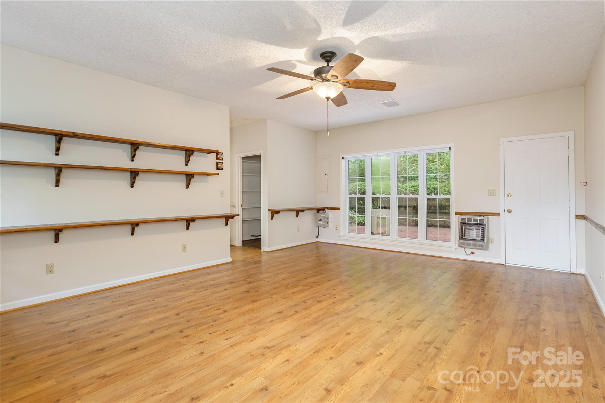 Waterford Place - Residential