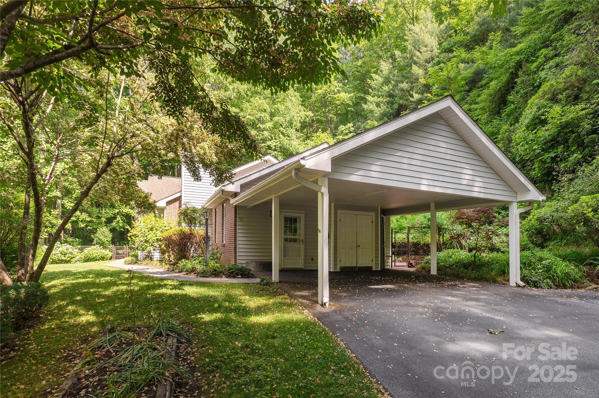 Waterford Place - Residential