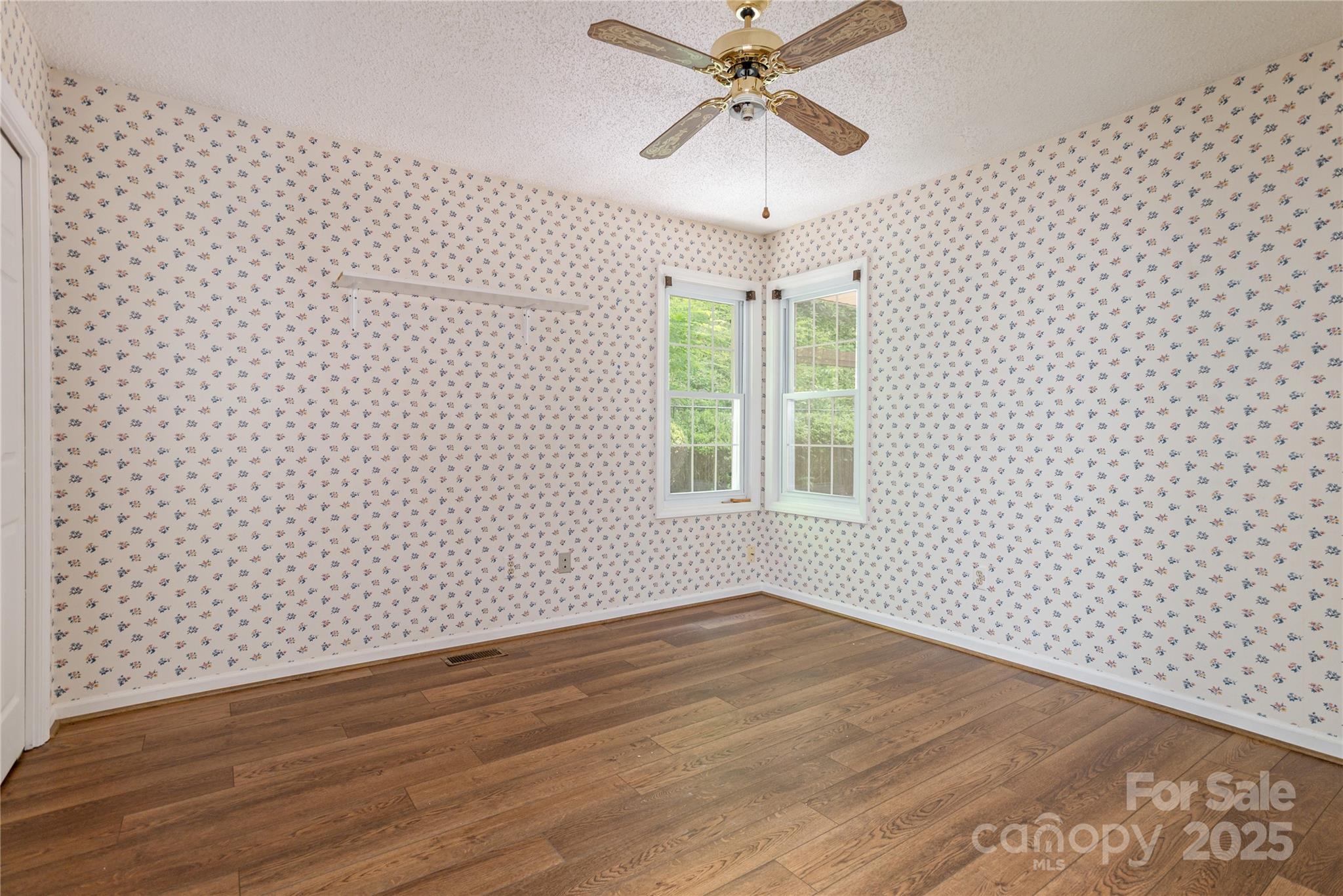 Waterford Place - Residential