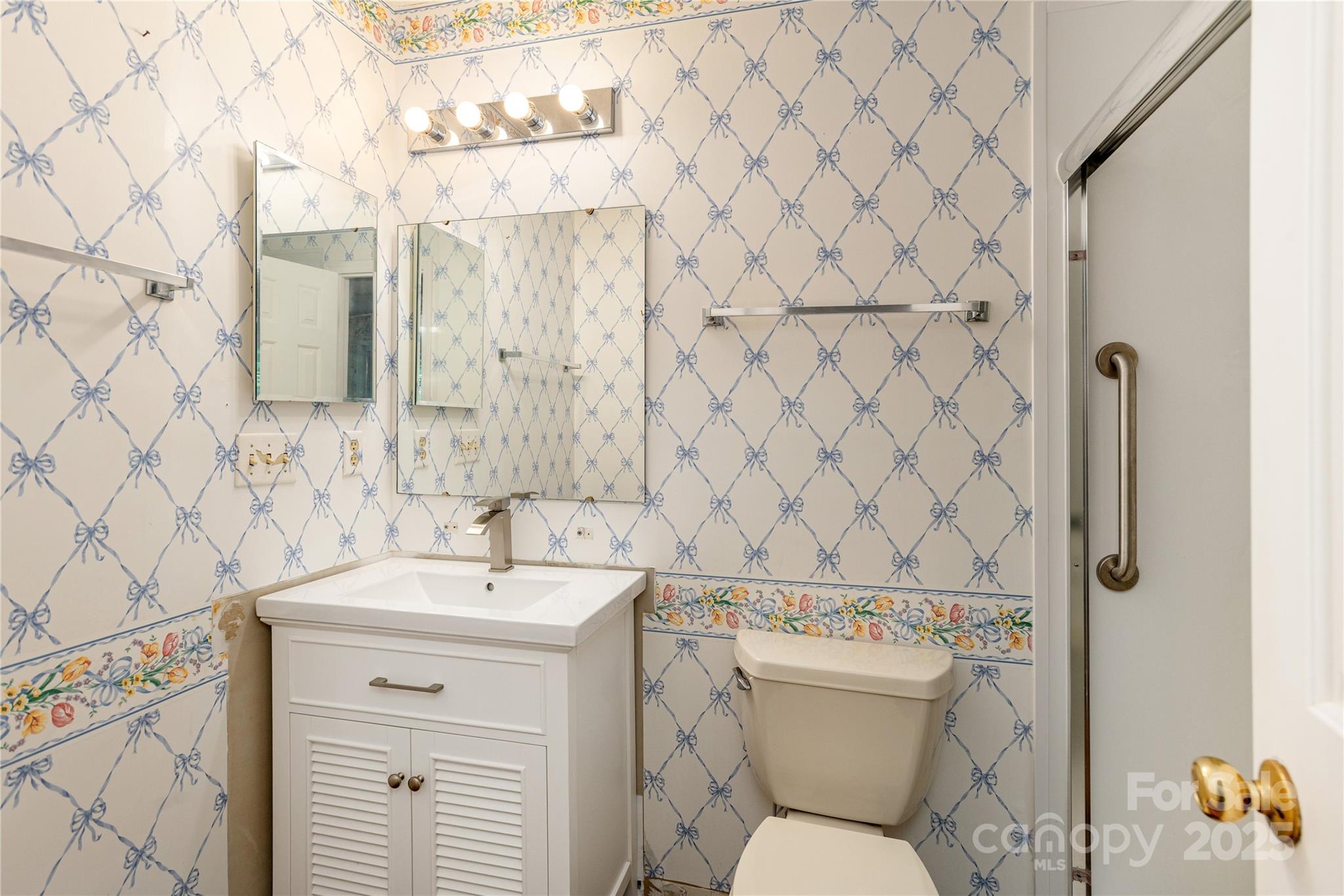 Waterford Place - Residential