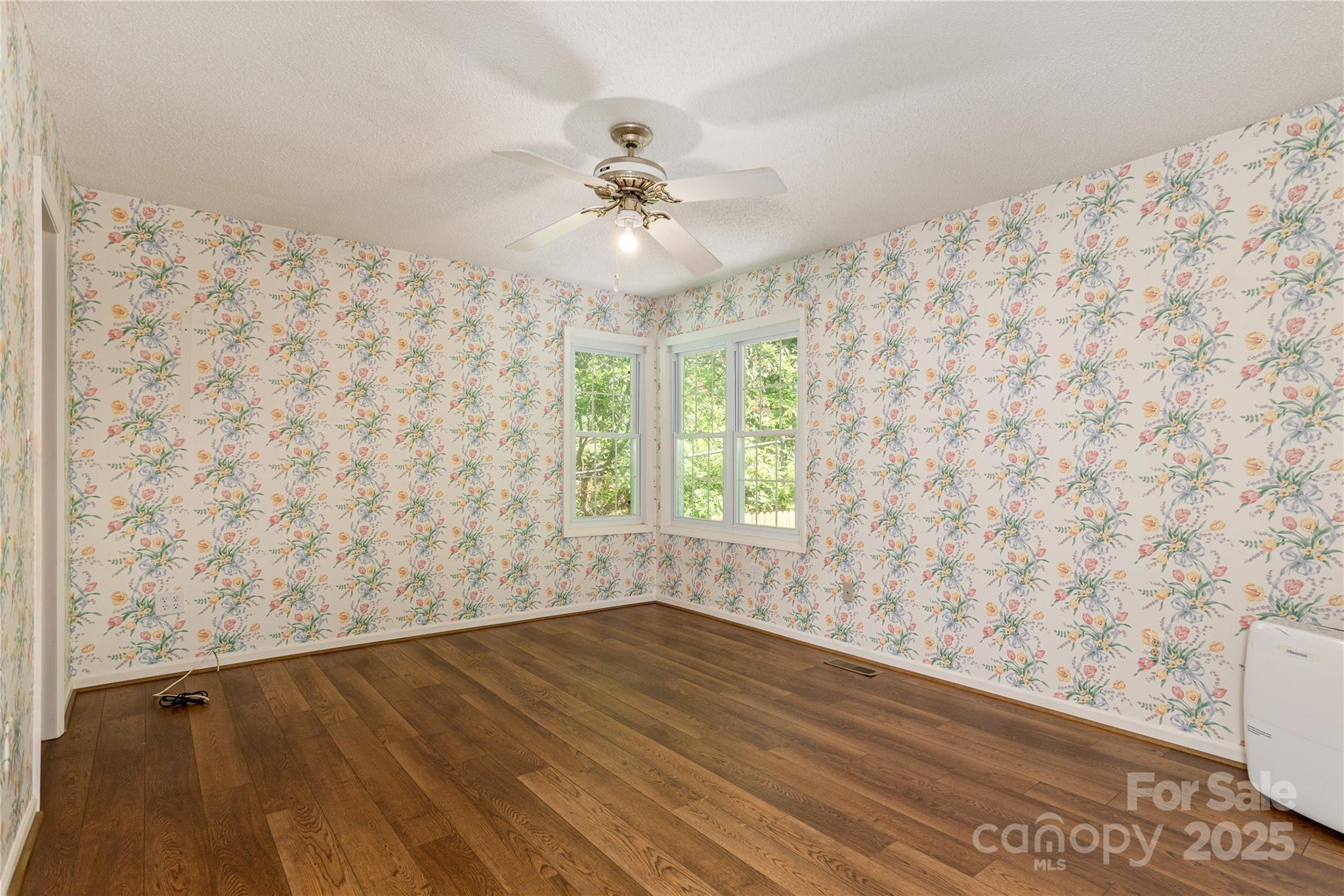 Waterford Place - Residential