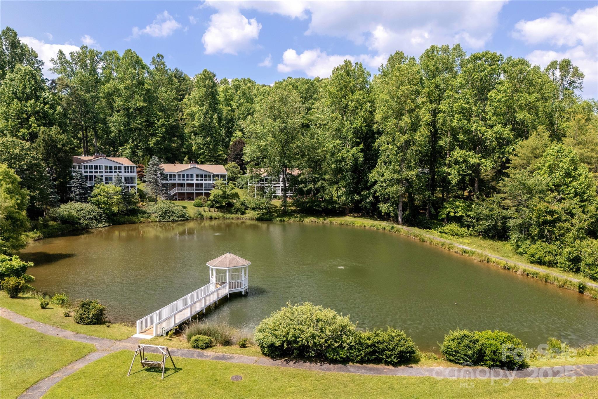 Waterford Place - Residential