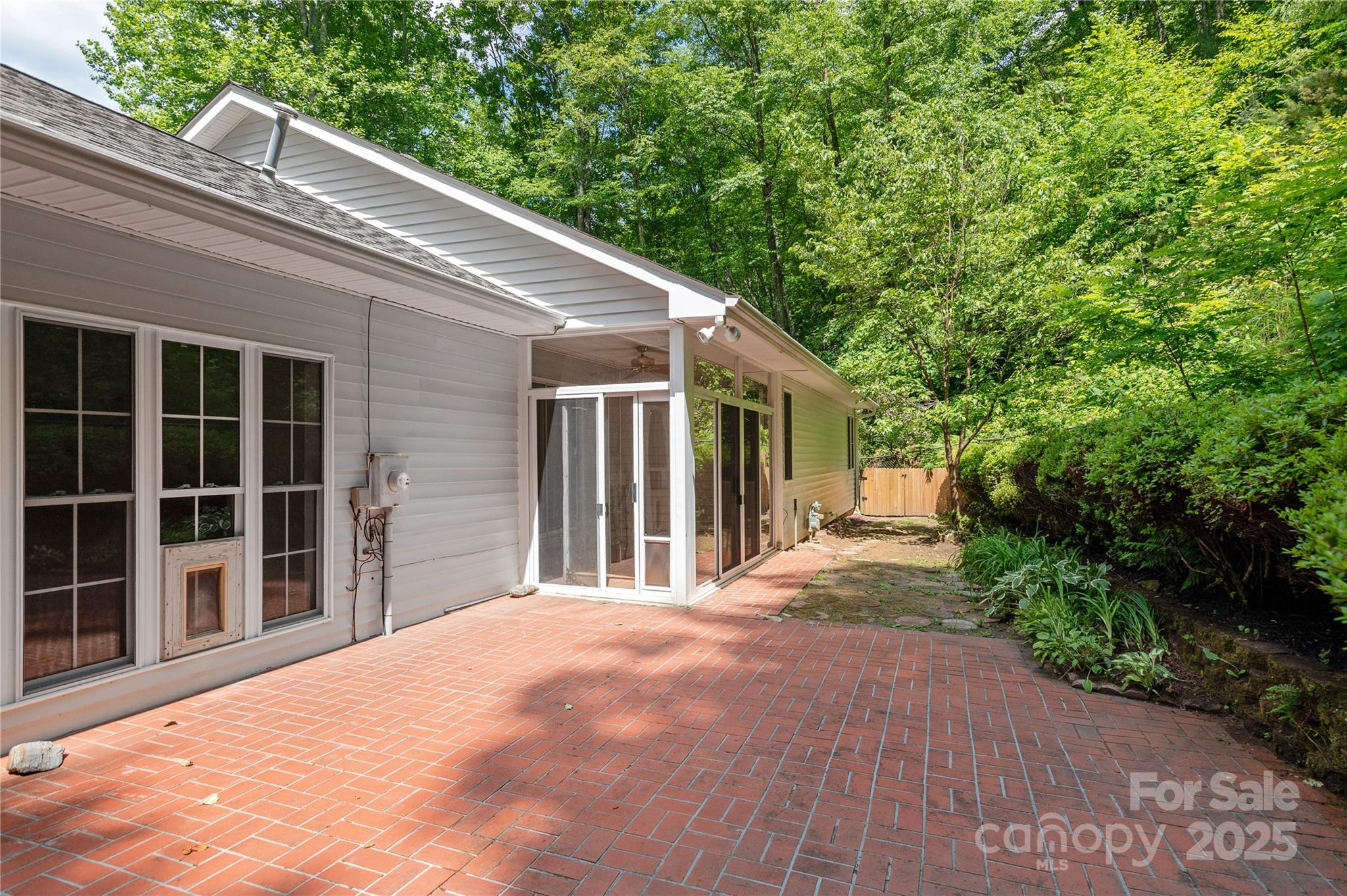 Waterford Place - Residential