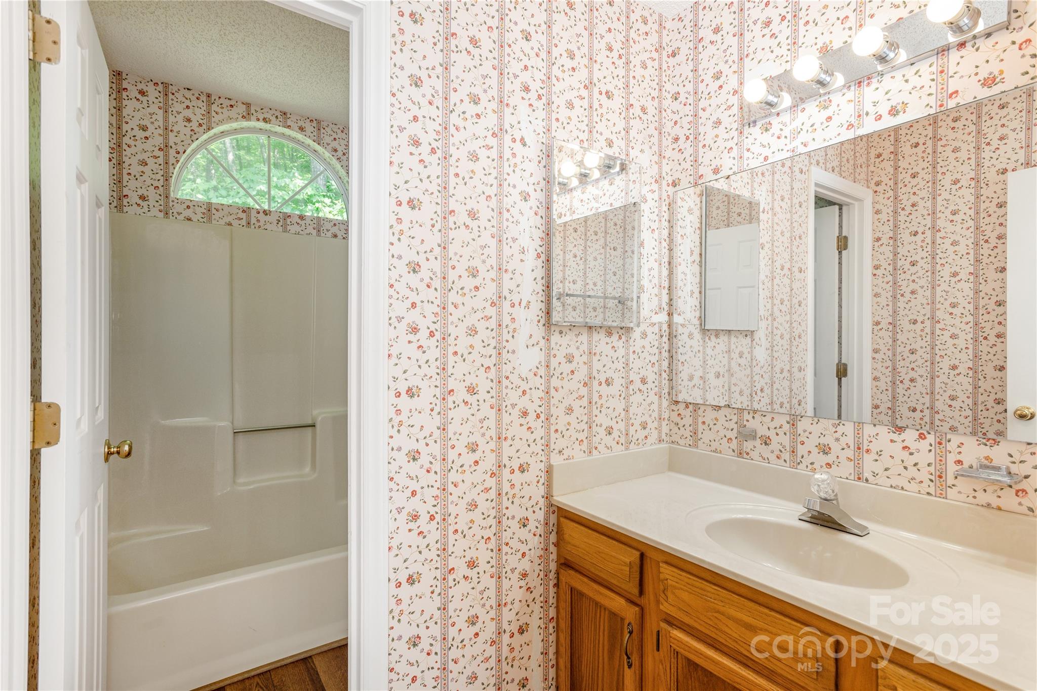 Waterford Place - Residential